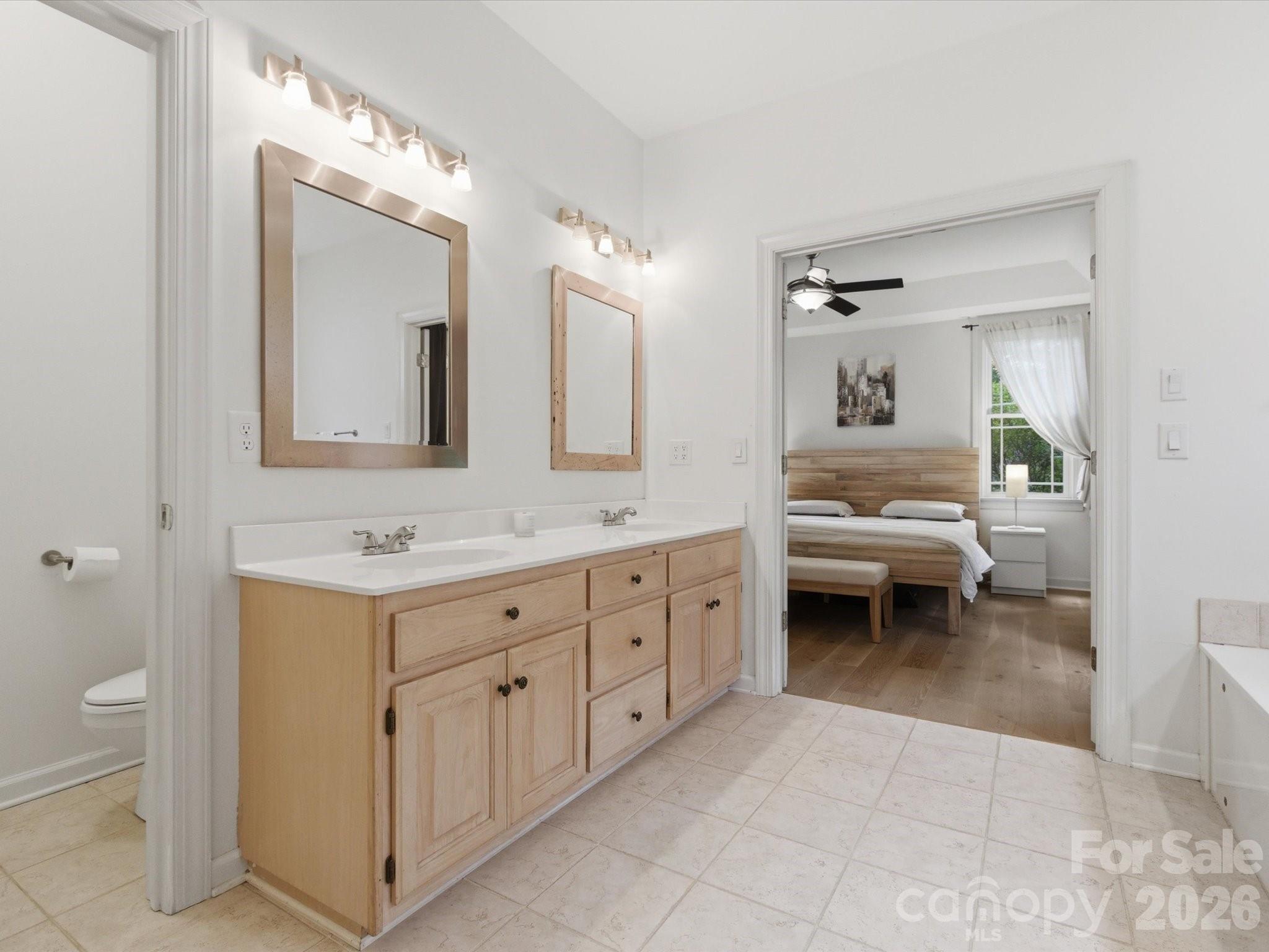 6909 Royce Court Charlotte NC 28277