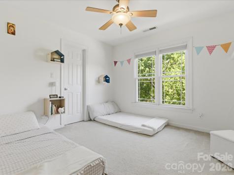 6909 Royce Court Charlotte NC 28277