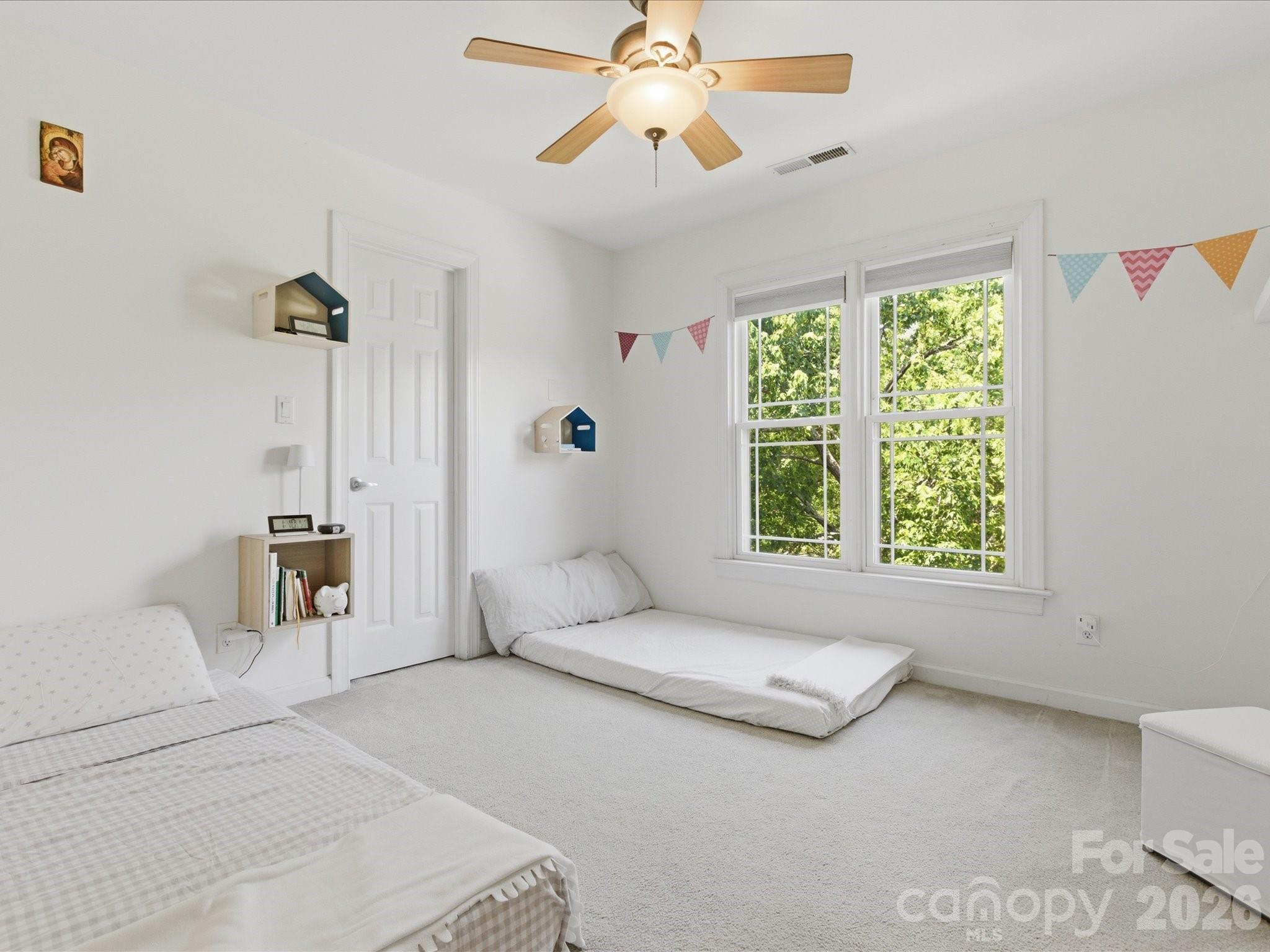 6909 Royce Court Charlotte NC 28277