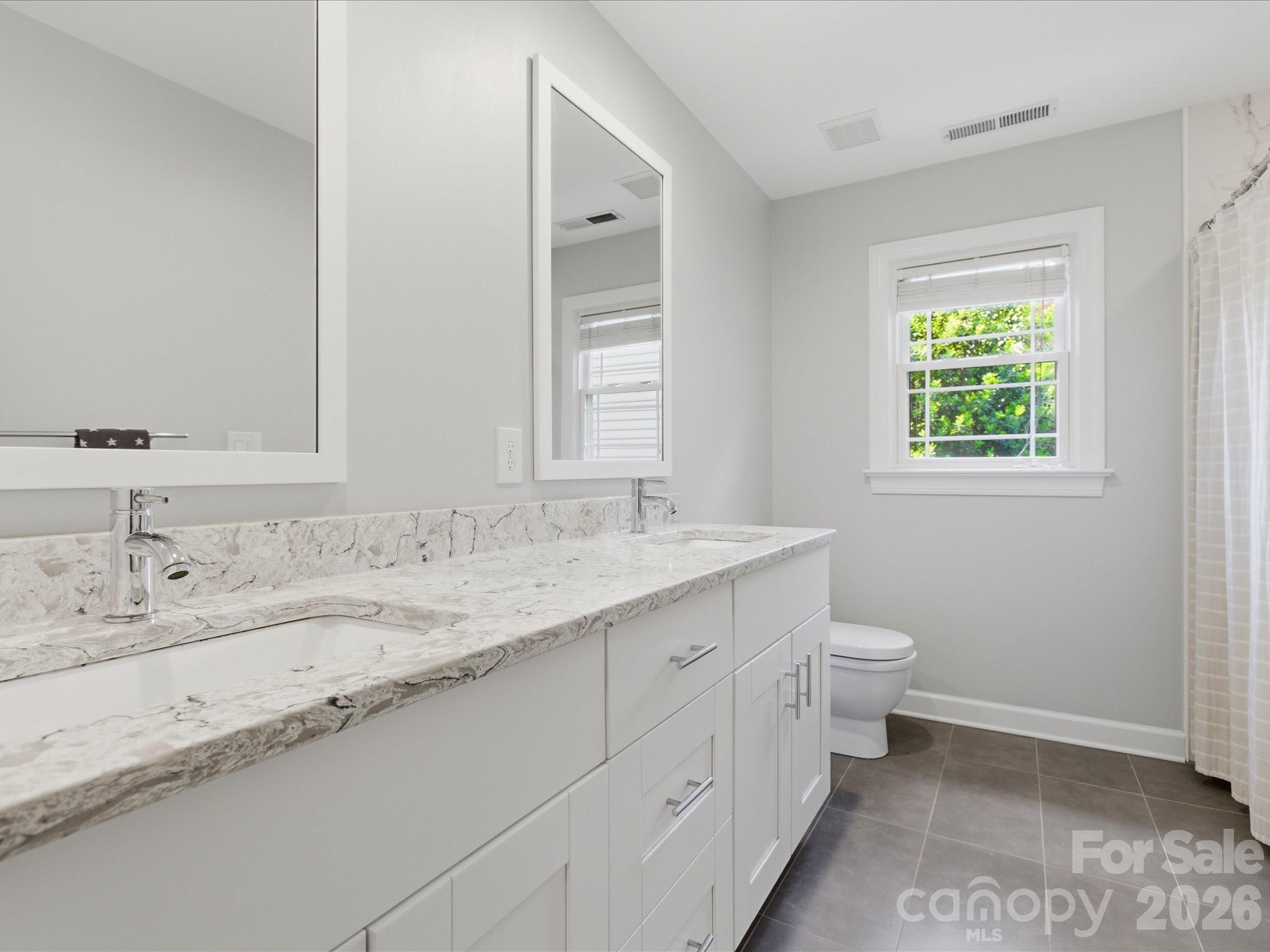 6909 Royce Court Charlotte NC 28277