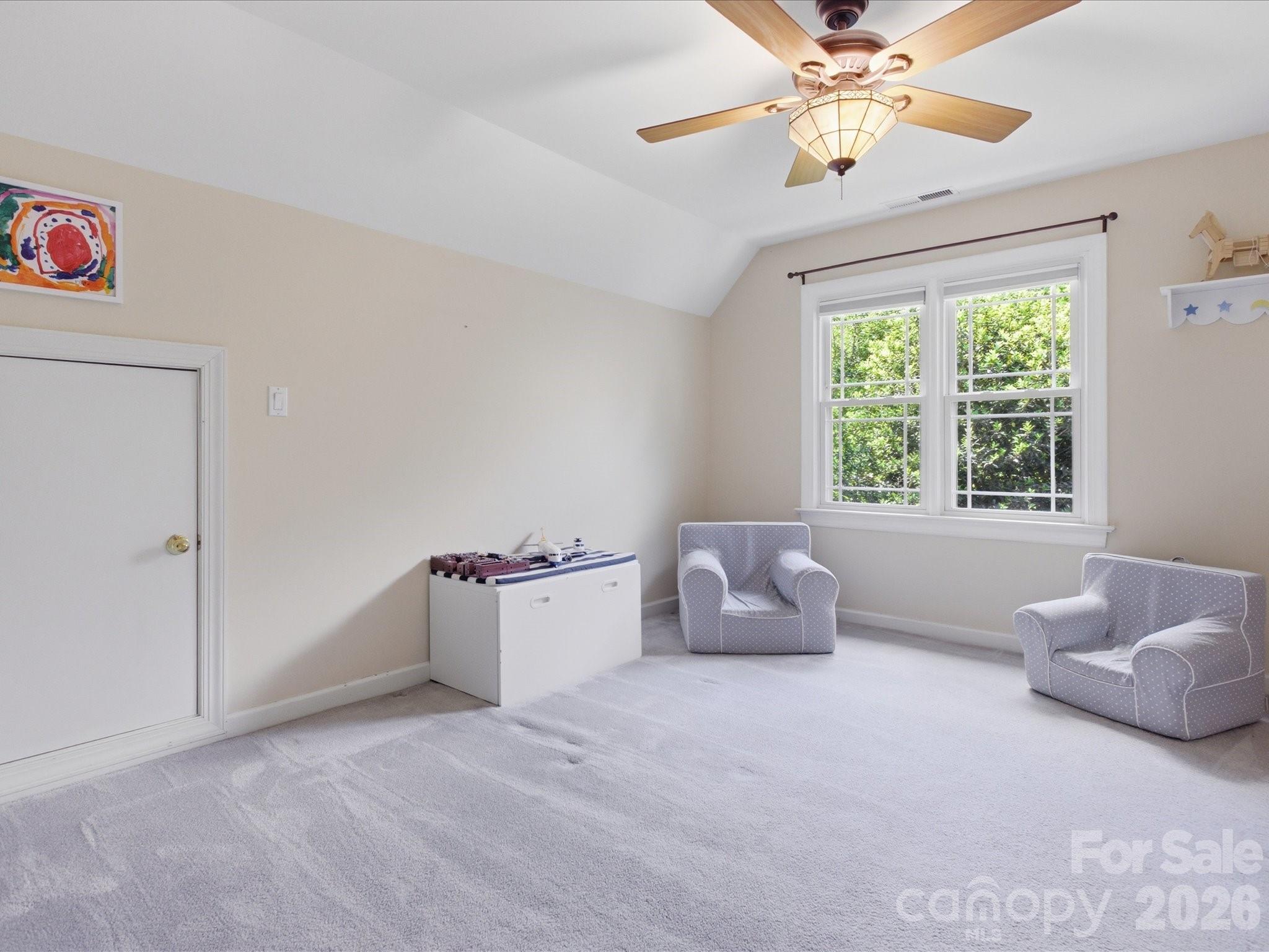 6909 Royce Court Charlotte NC 28277