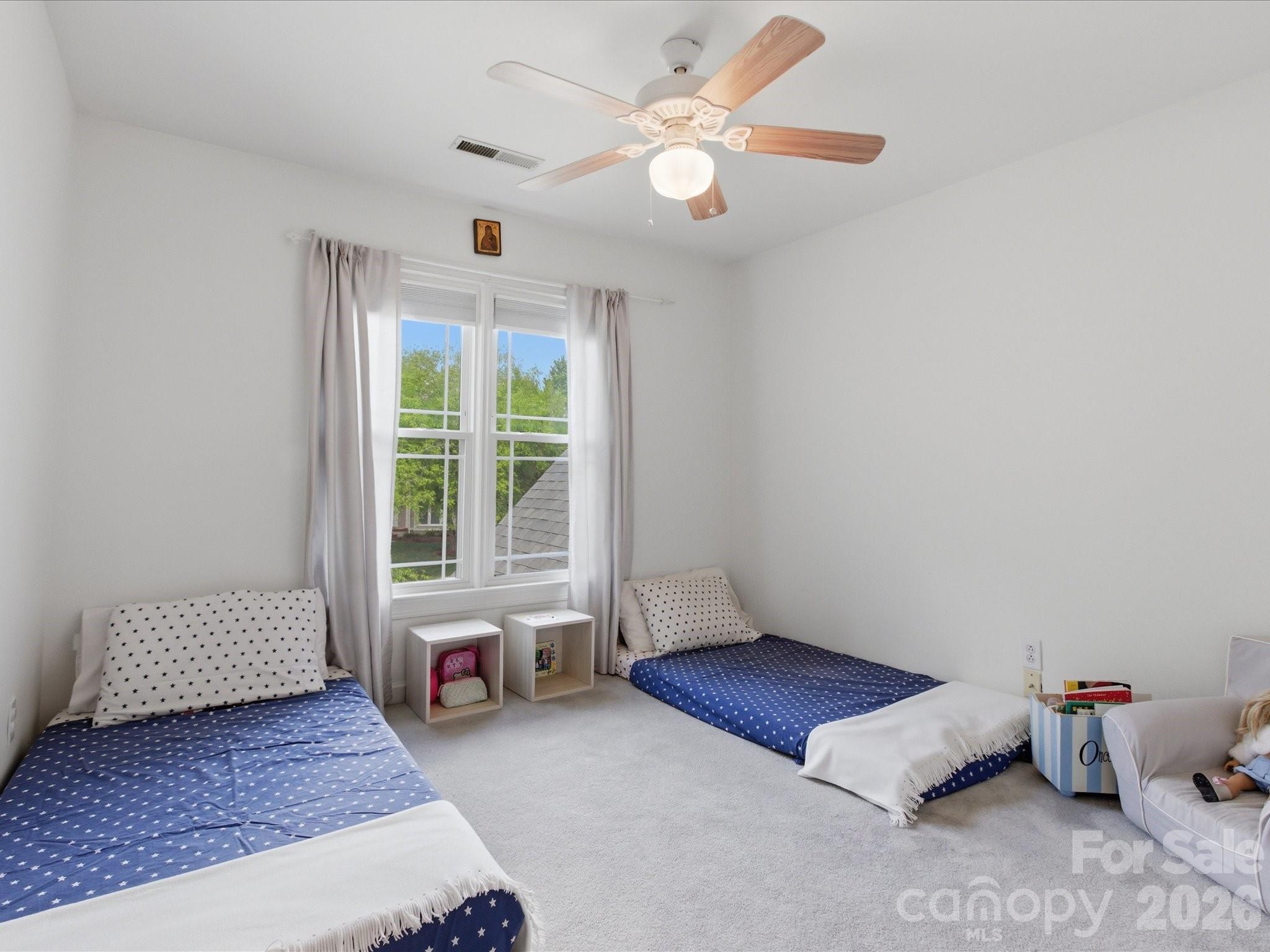 6909 Royce Court Charlotte NC 28277