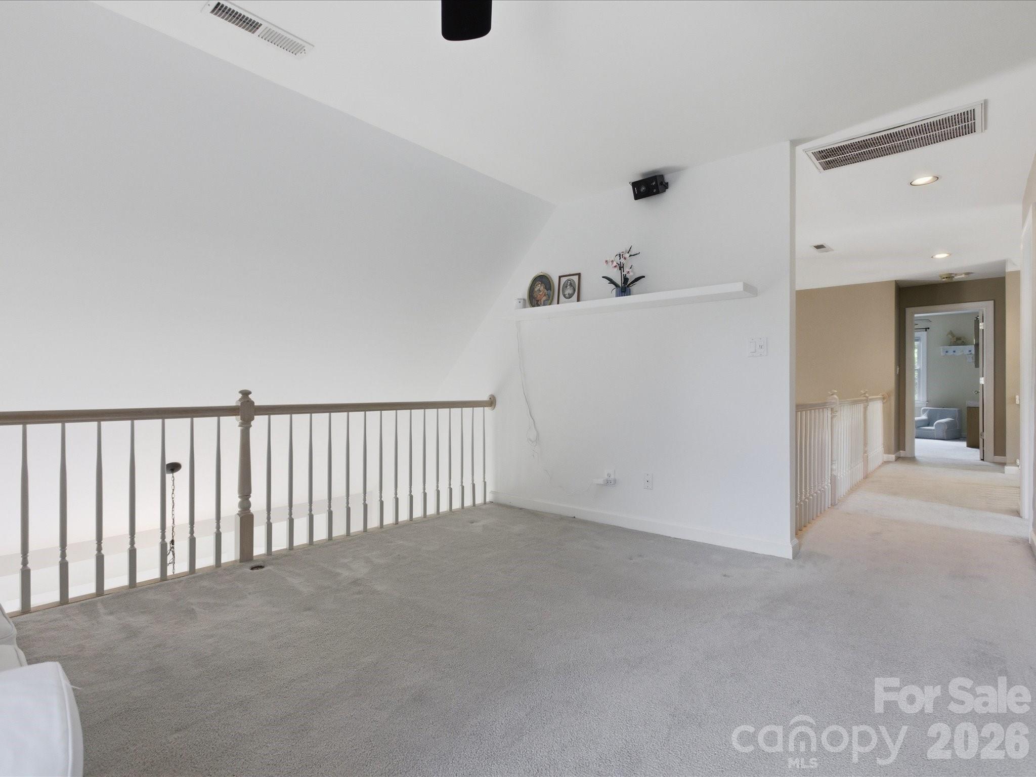 6909 Royce Court Charlotte NC 28277