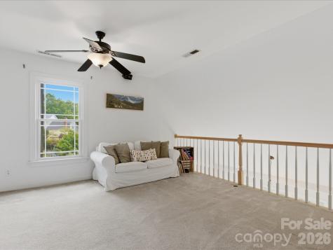 6909 Royce Court Charlotte NC 28277