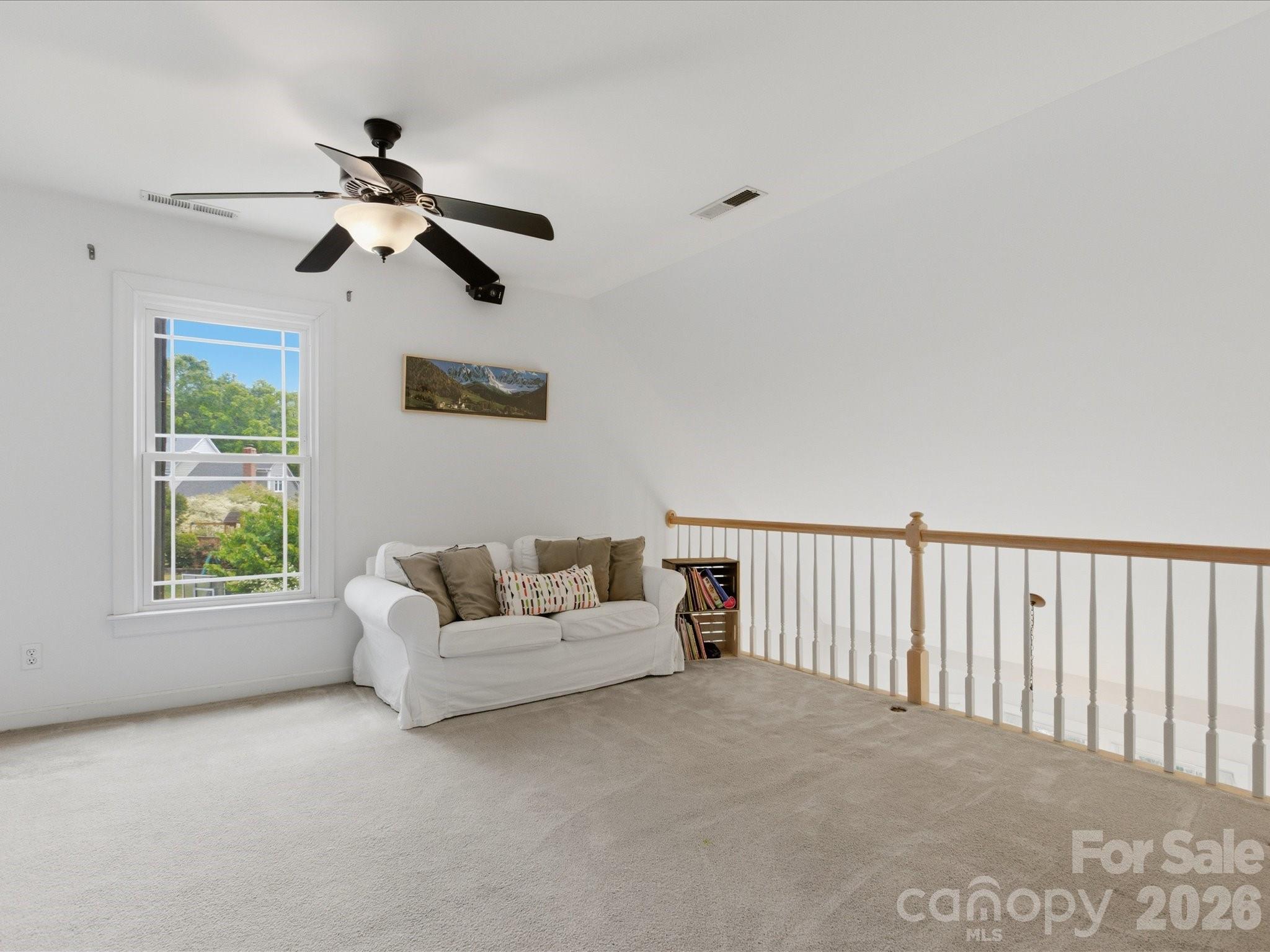 6909 Royce Court Charlotte NC 28277