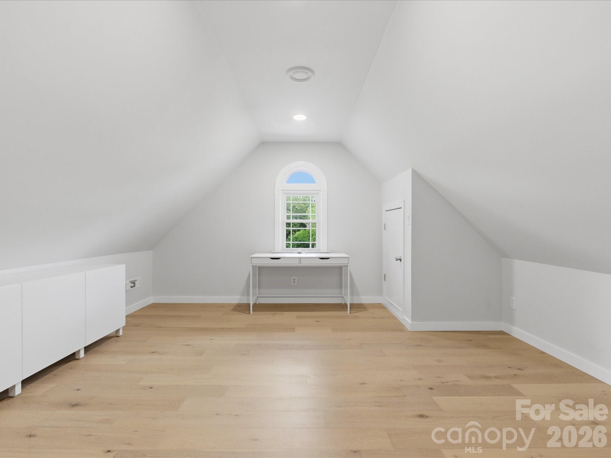 6909 Royce Court Charlotte NC 28277