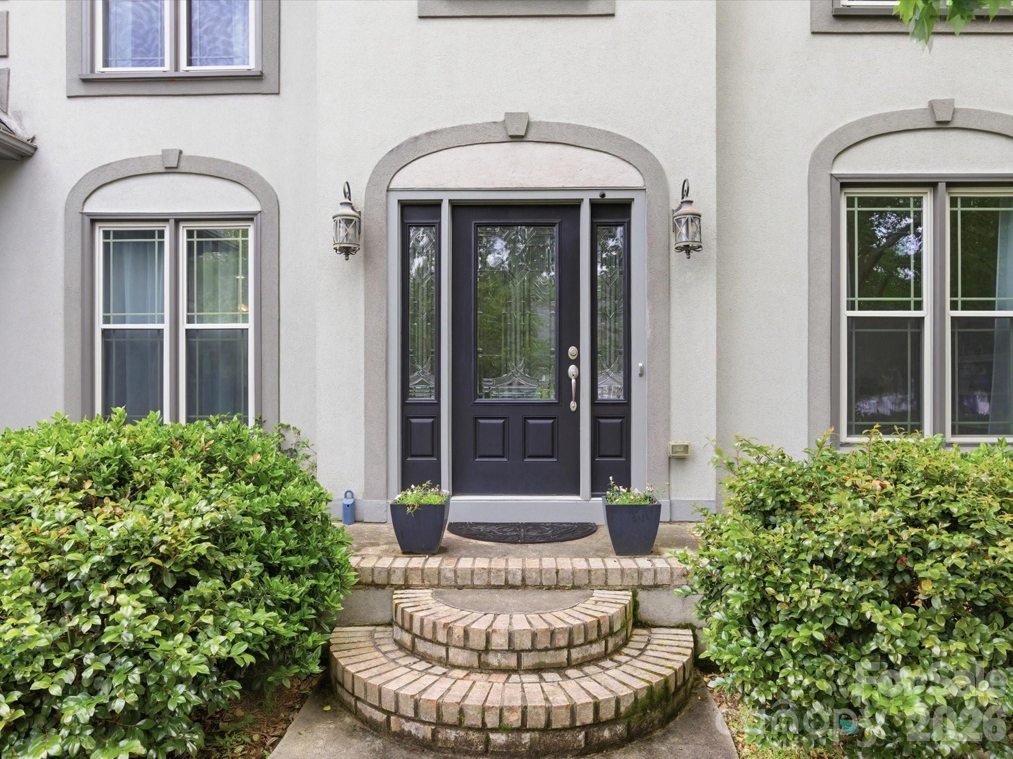 6909 Royce Court Charlotte NC 28277