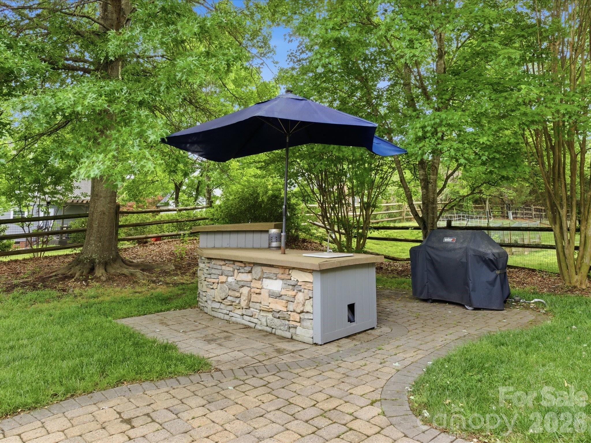 6909 Royce Court Charlotte NC 28277