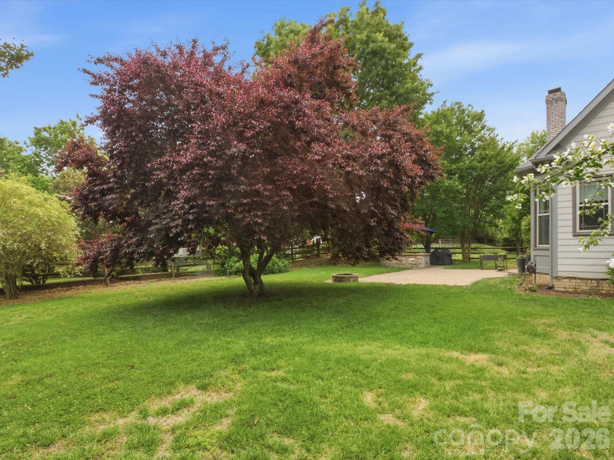 6909 Royce Court Charlotte NC 28277