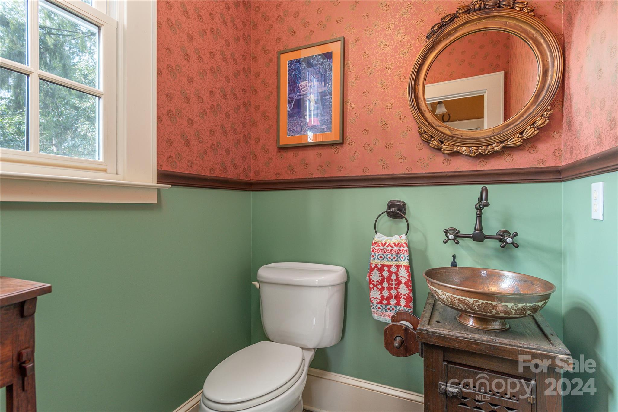 3 Red Oak Road Asheville NC 28804