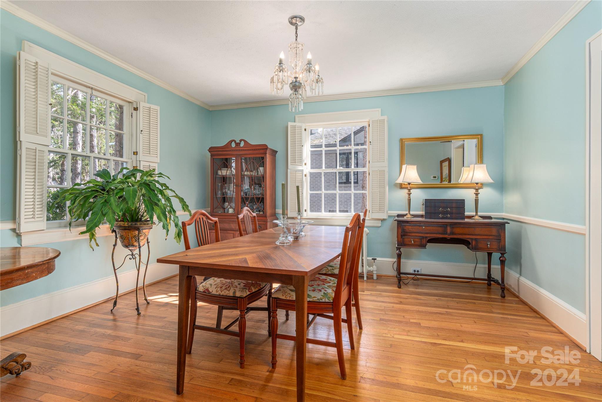 3 Red Oak Road Asheville NC 28804