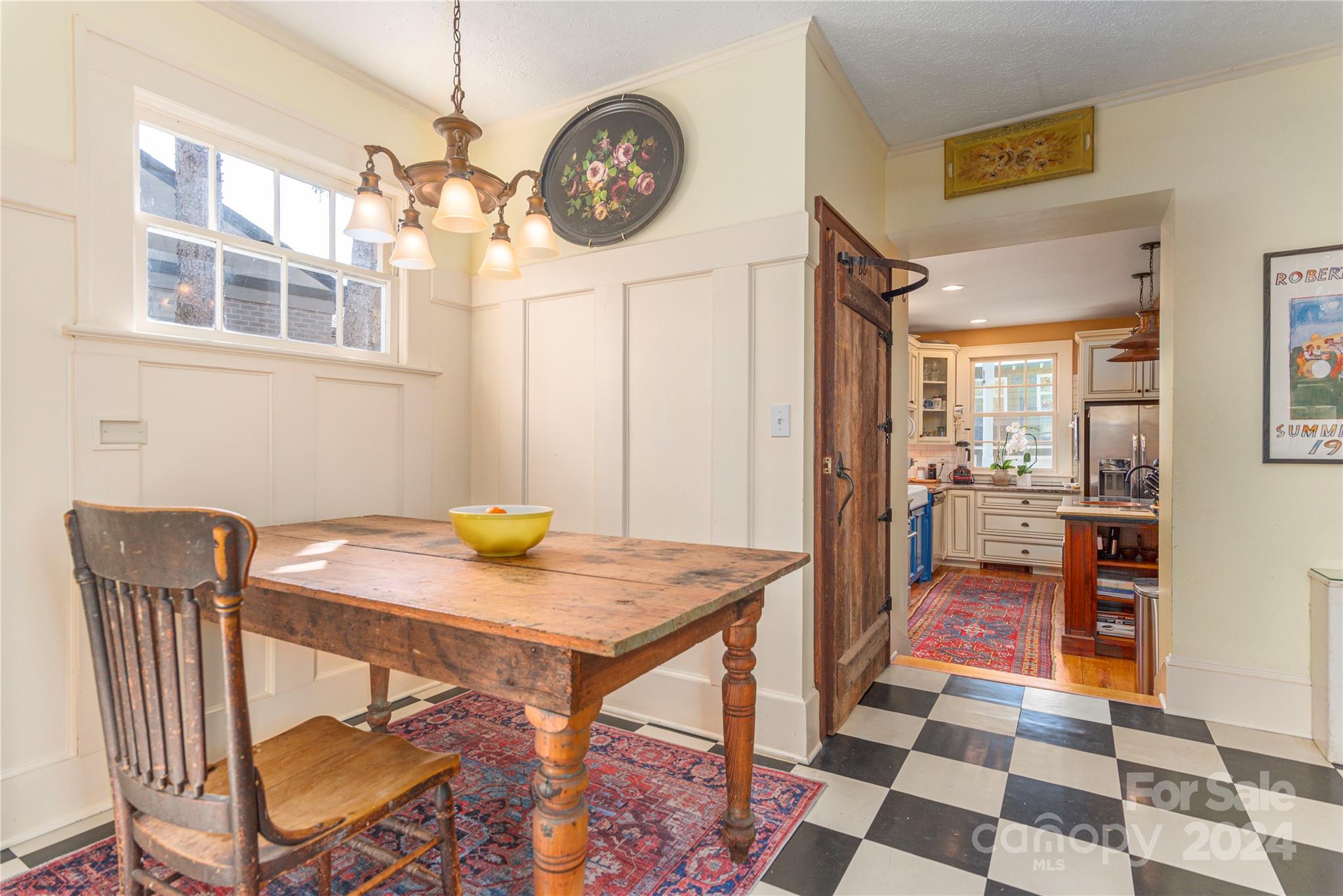 3 Red Oak Road Asheville NC 28804