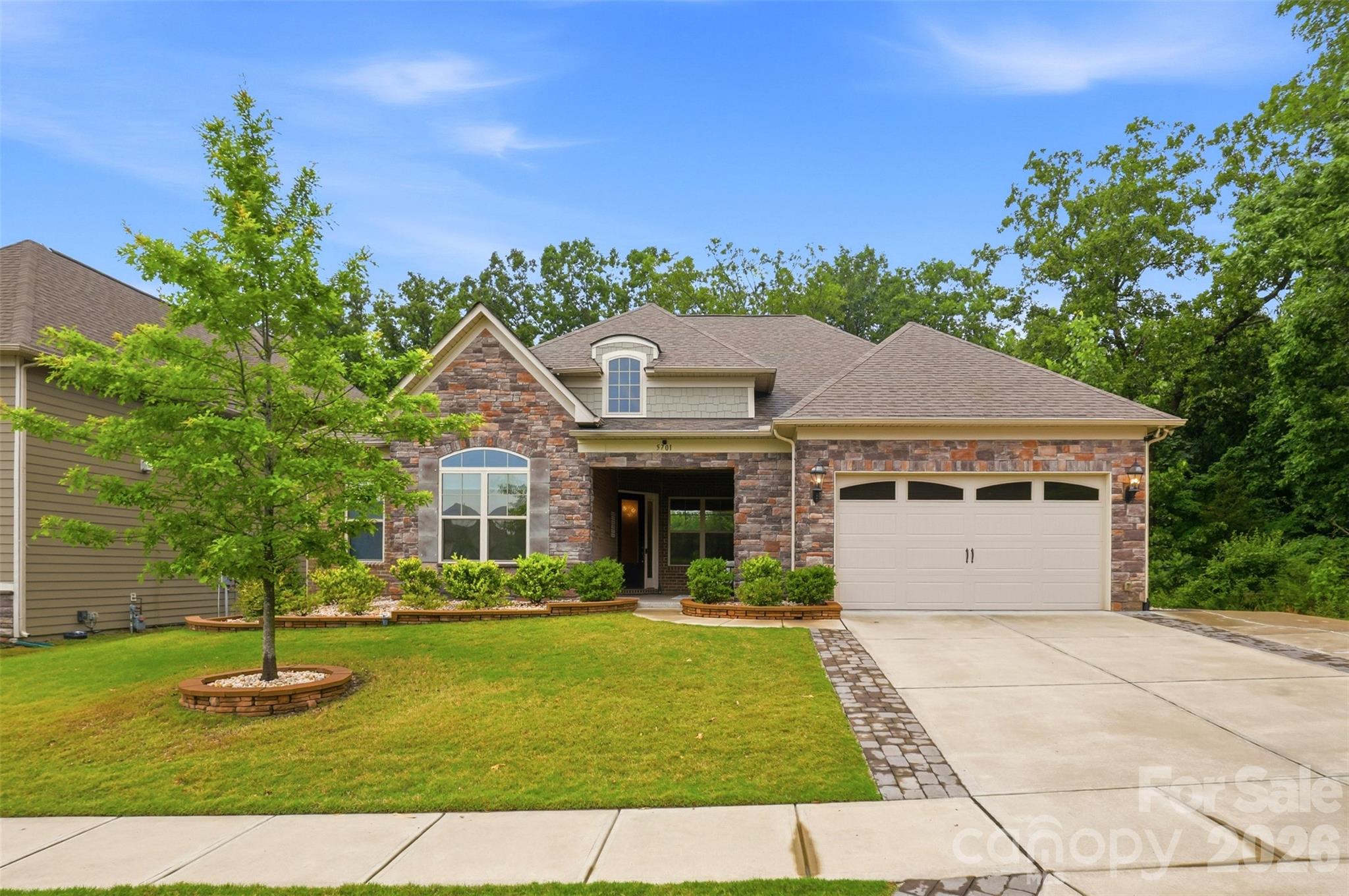 5701 Regal Way Indian Land SC 29707