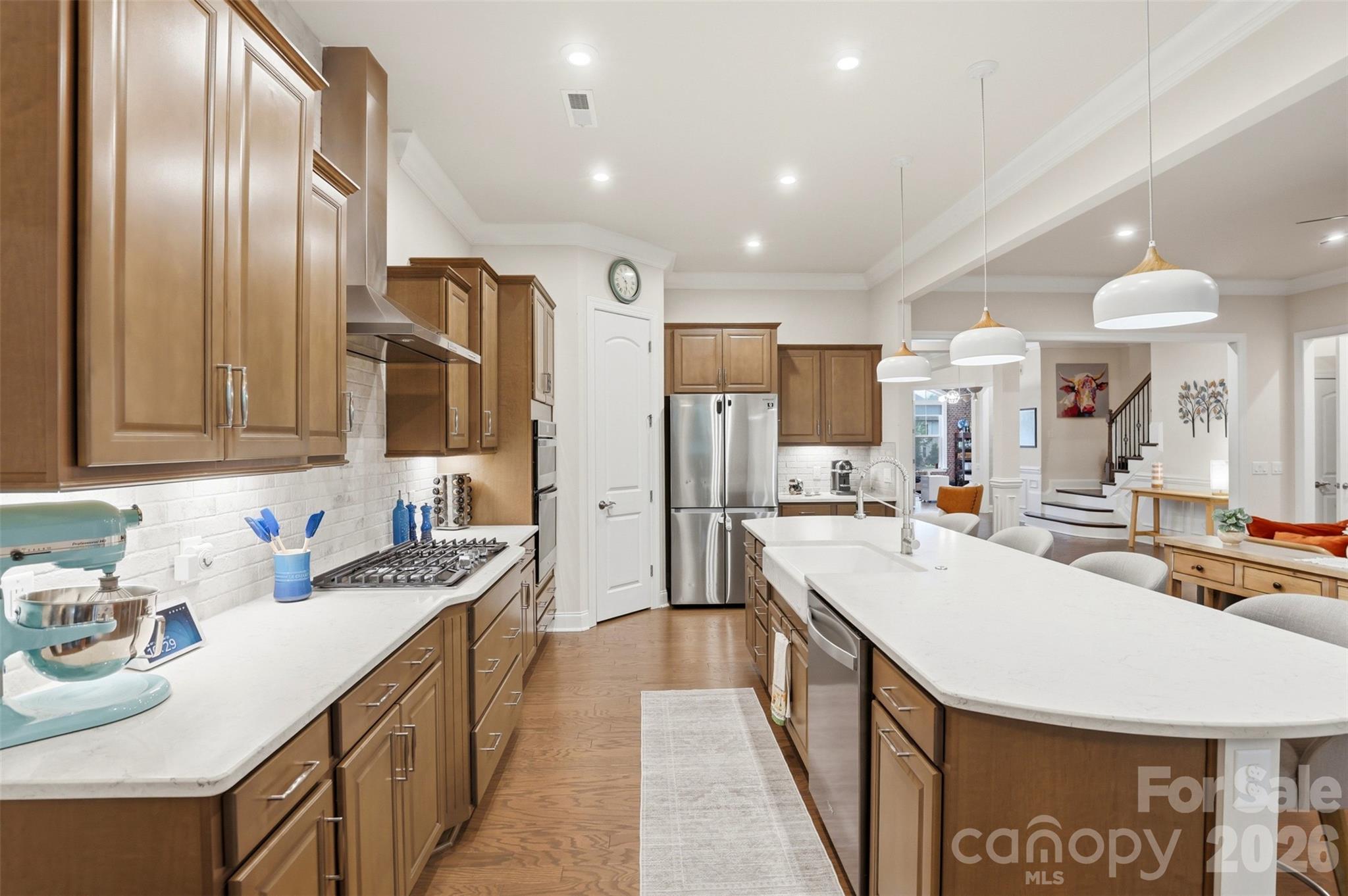 5701 Regal Way Indian Land SC 29707