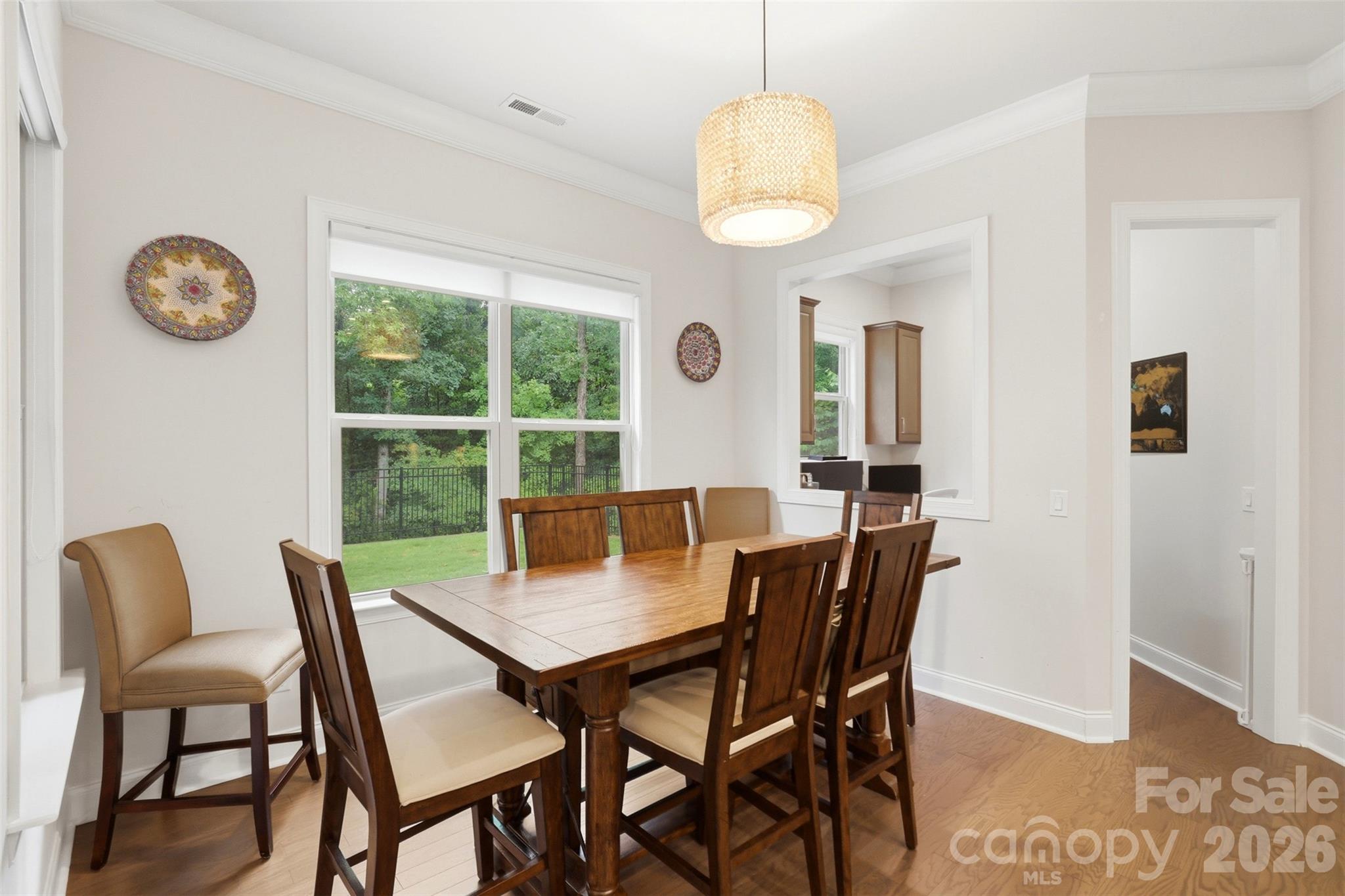5701 Regal Way Indian Land SC 29707