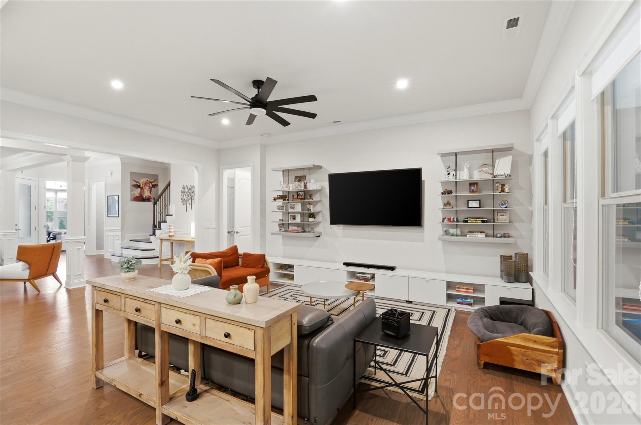 5701 Regal Way Indian Land SC 29707