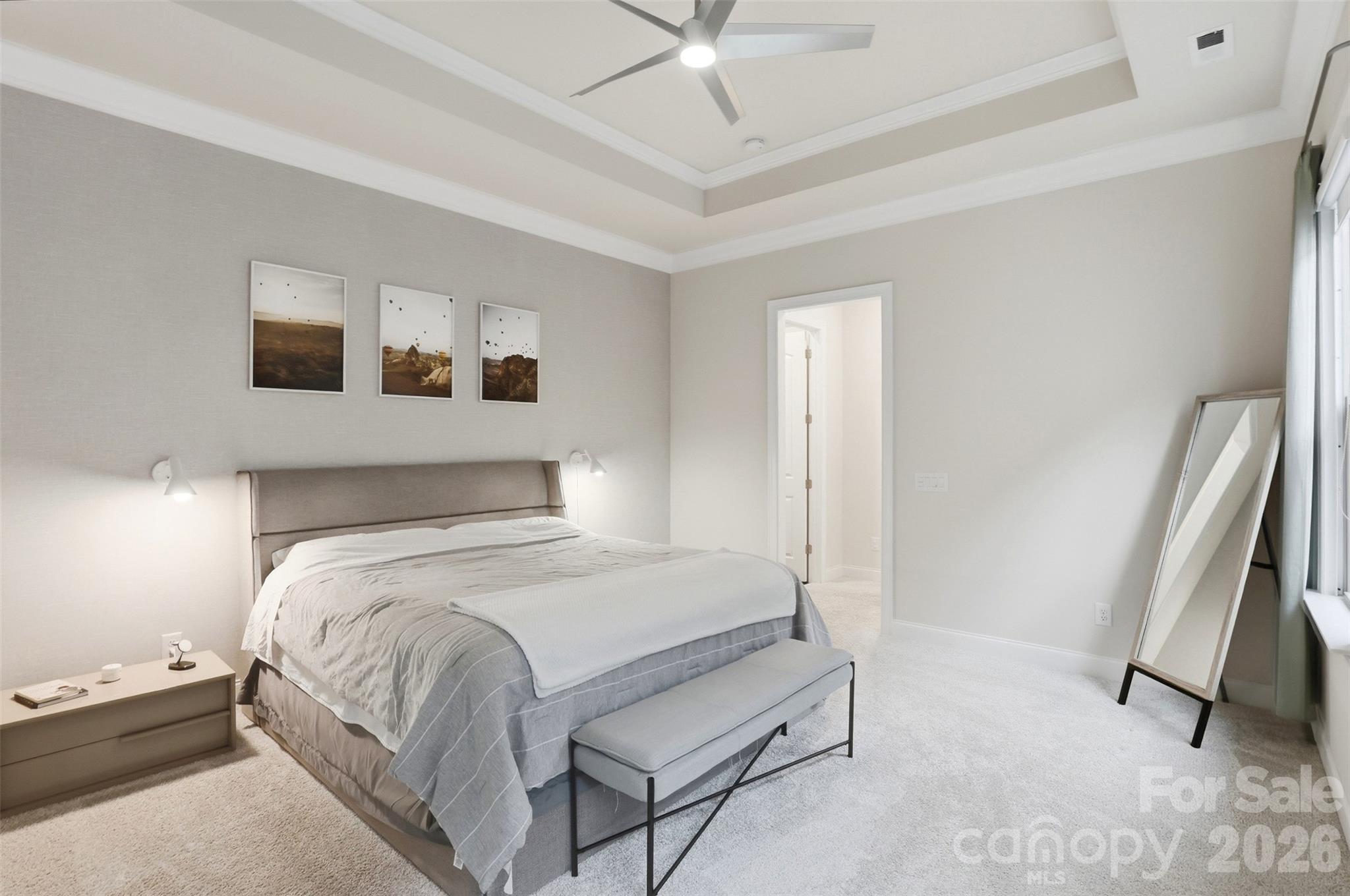 5701 Regal Way Indian Land SC 29707