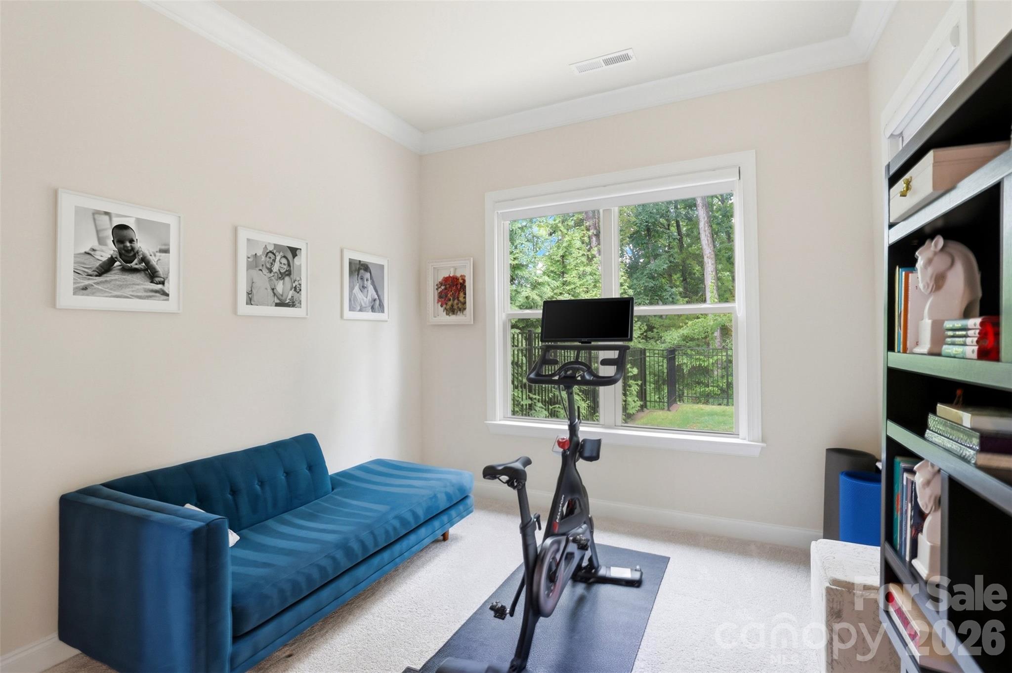 5701 Regal Way Indian Land SC 29707