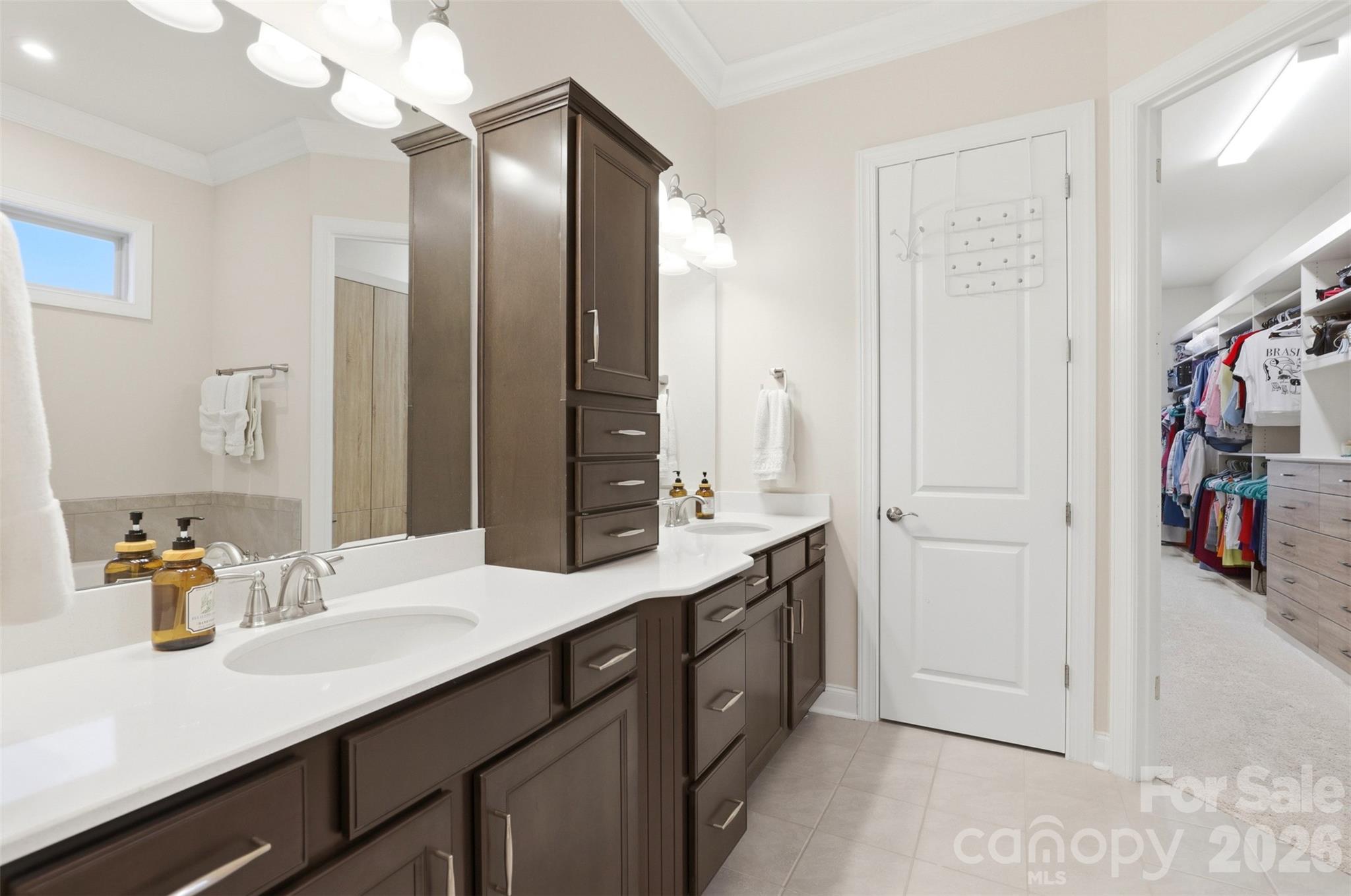 5701 Regal Way Indian Land SC 29707