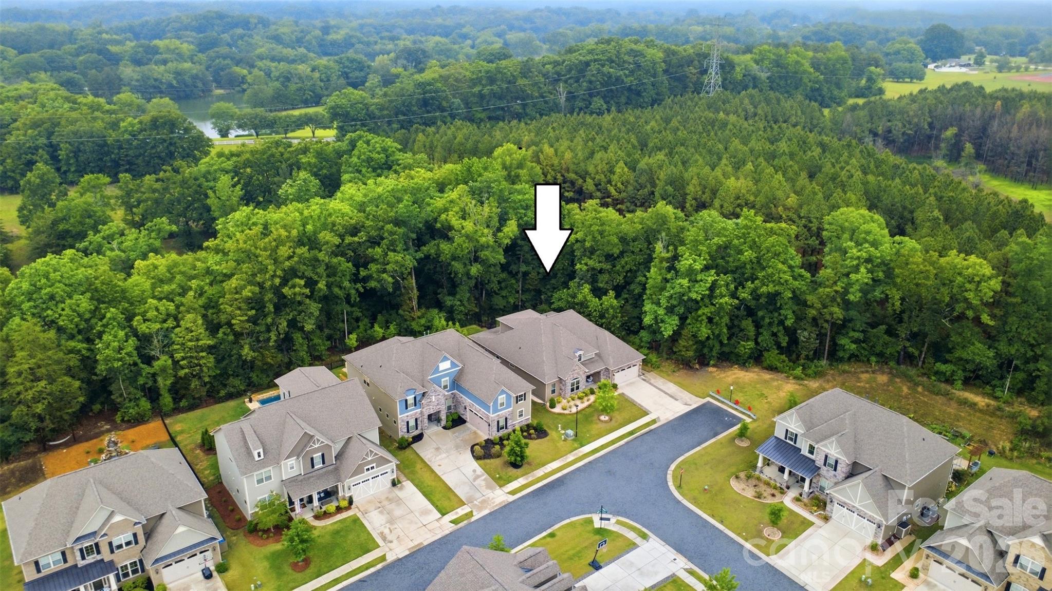 5701 Regal Way Indian Land SC 29707