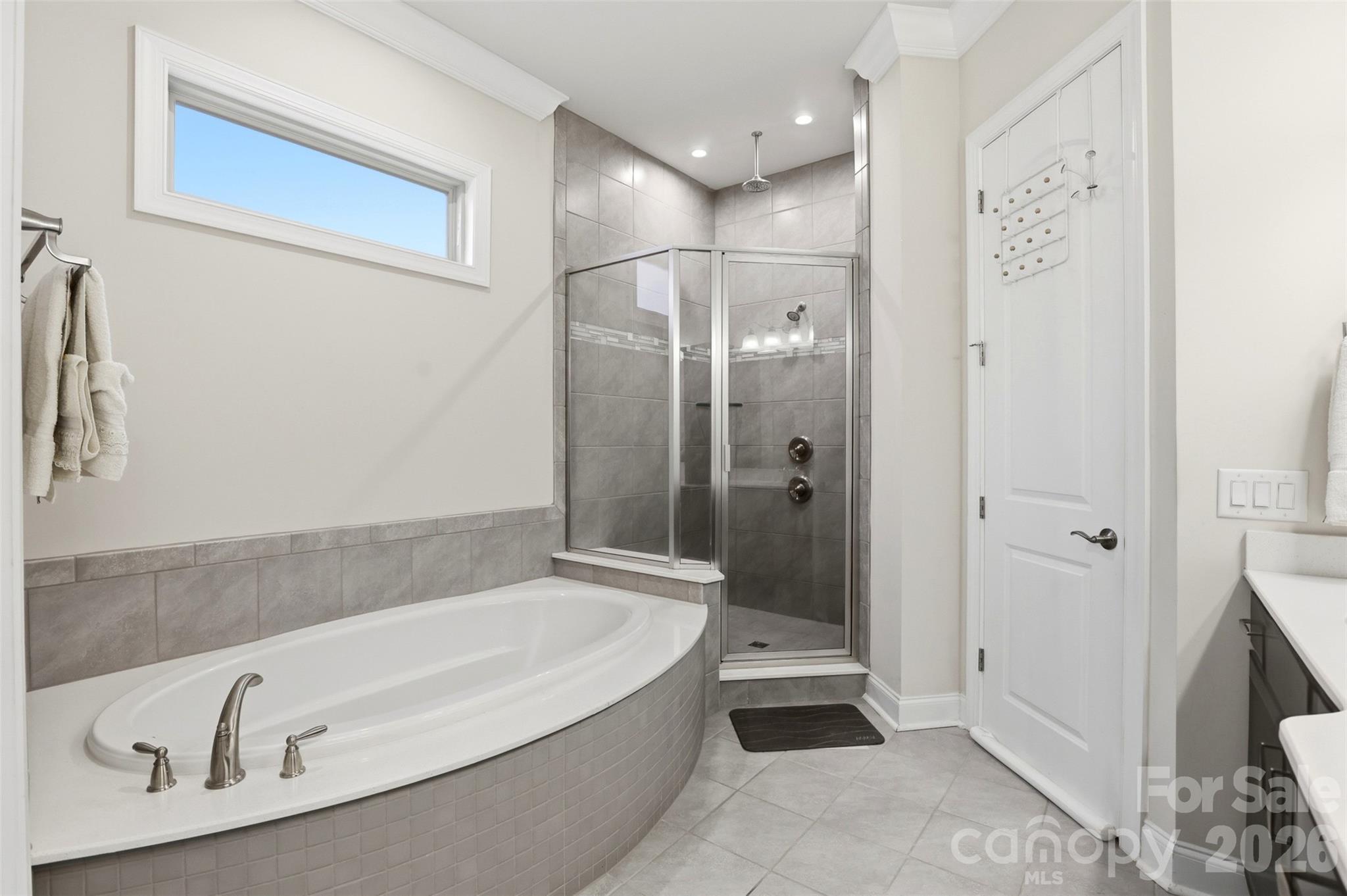 5701 Regal Way Indian Land SC 29707