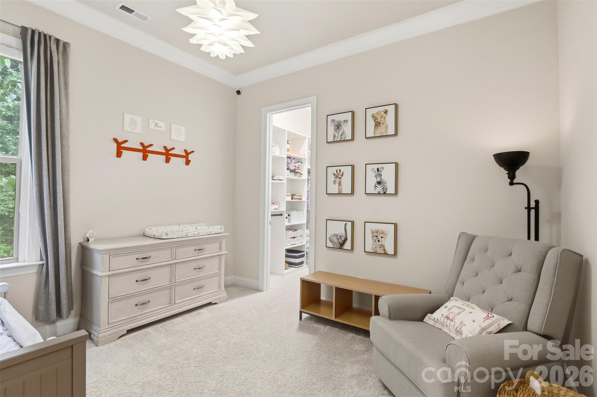 5701 Regal Way Indian Land SC 29707