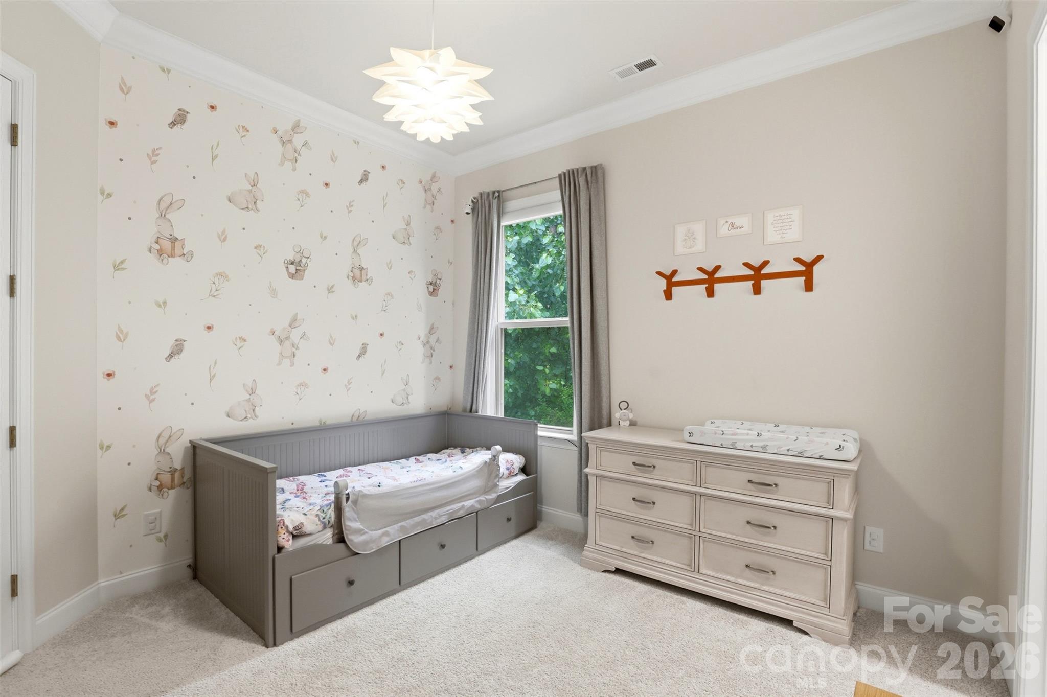 5701 Regal Way Indian Land SC 29707