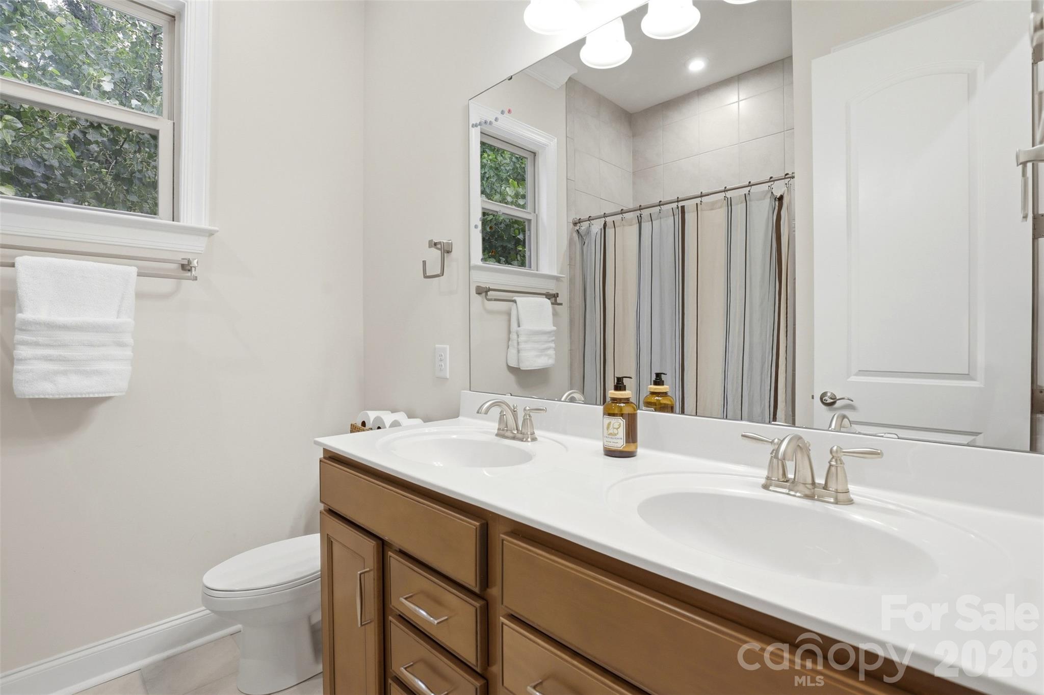 5701 Regal Way Indian Land SC 29707