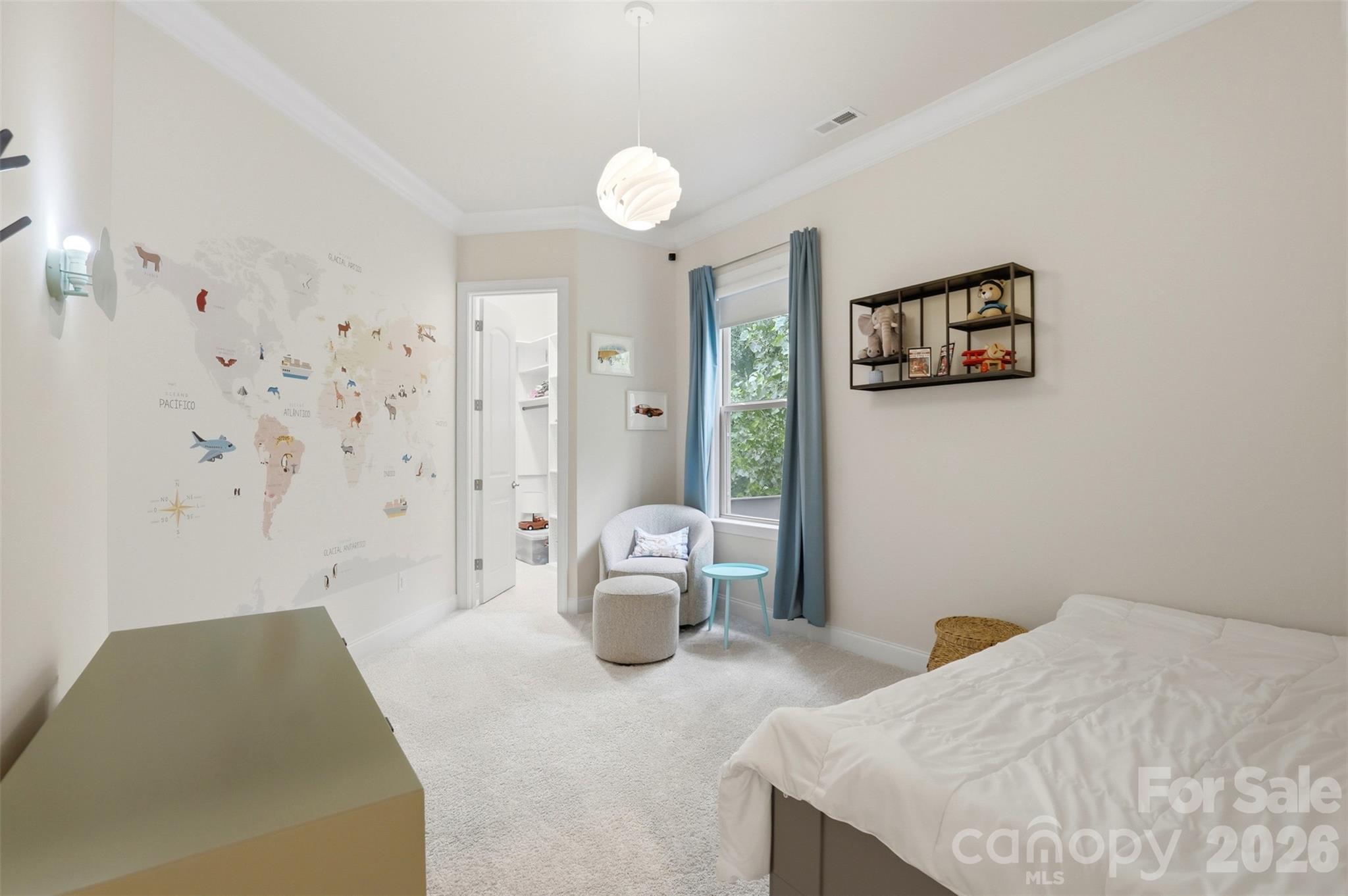5701 Regal Way Indian Land SC 29707