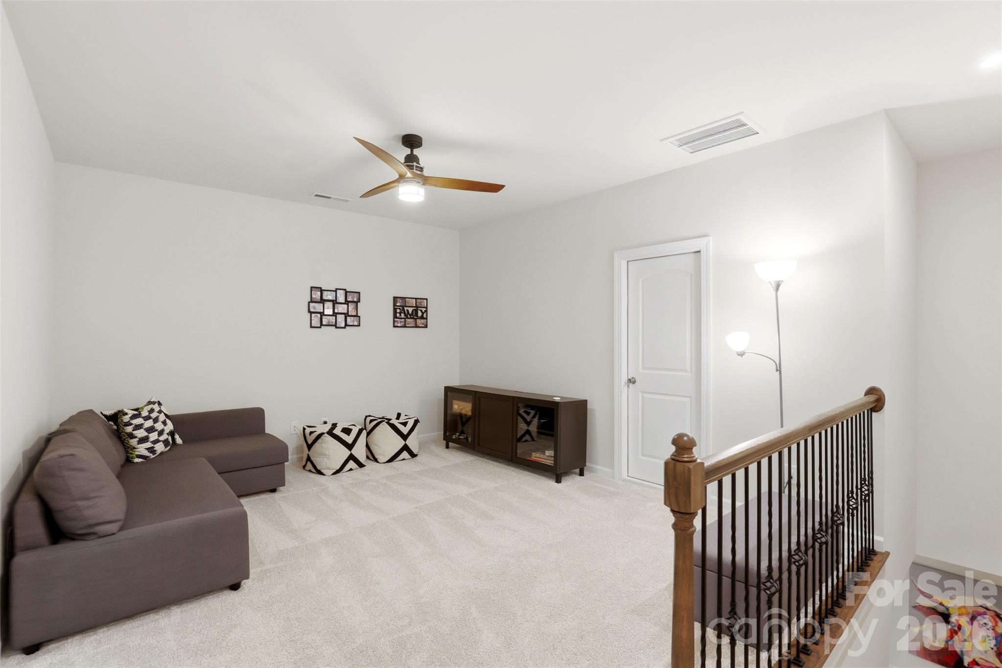 5701 Regal Way Indian Land SC 29707