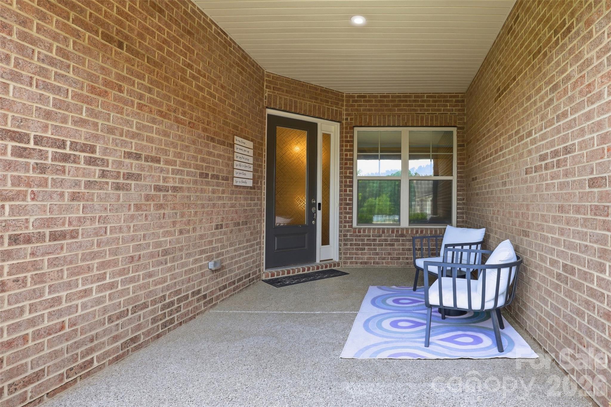 5701 Regal Way Indian Land SC 29707