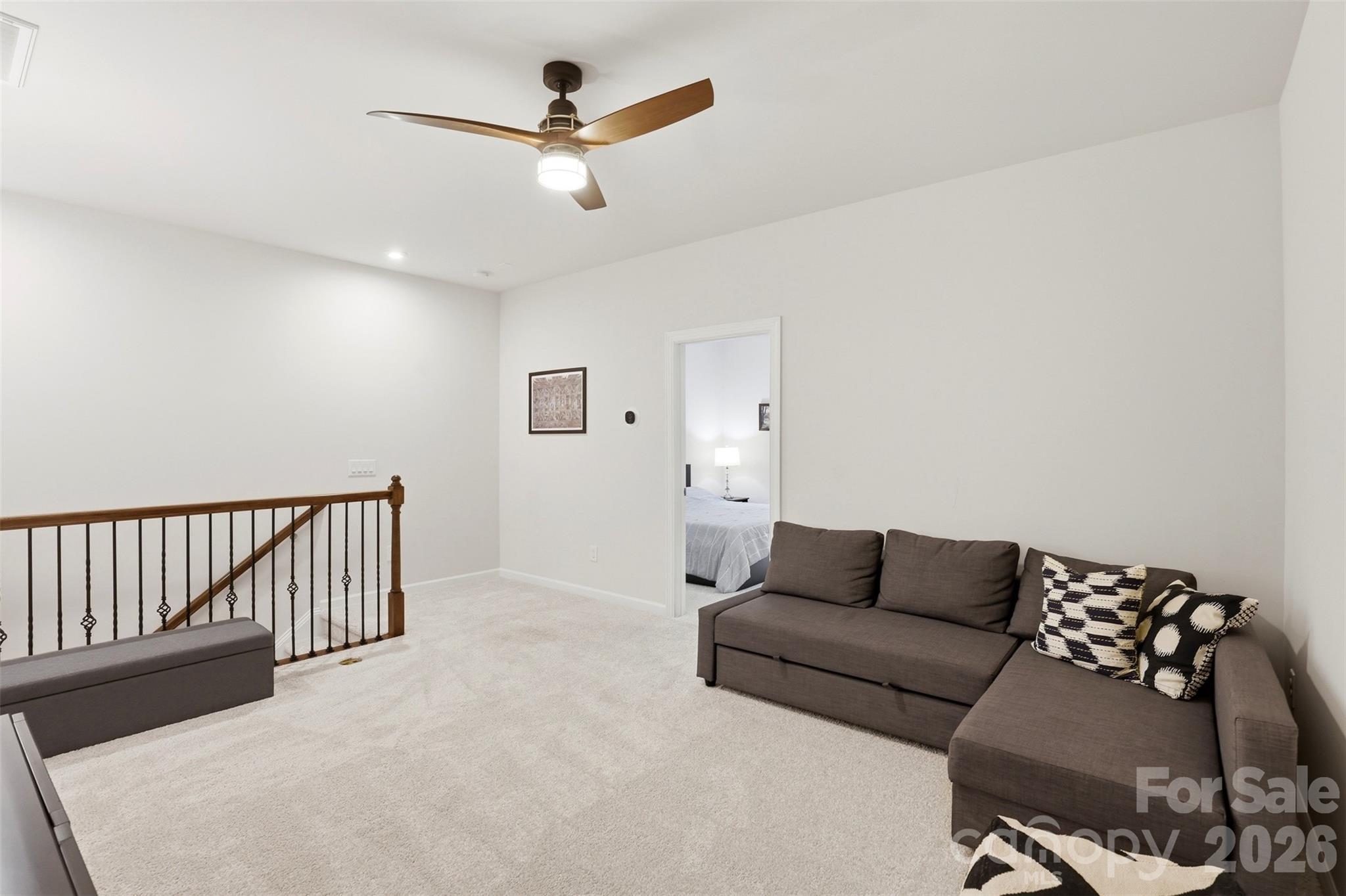 5701 Regal Way Indian Land SC 29707