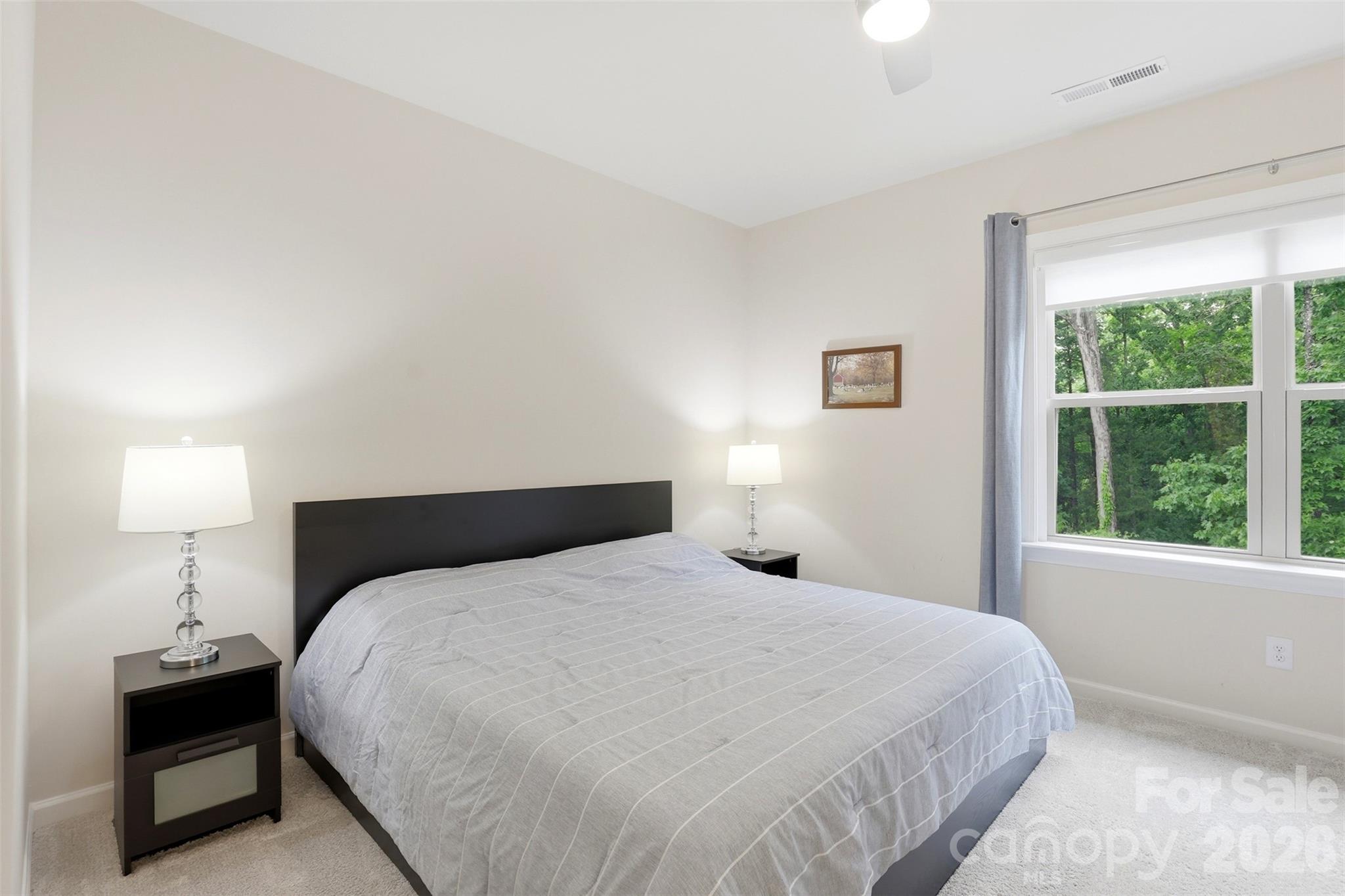 5701 Regal Way Indian Land SC 29707