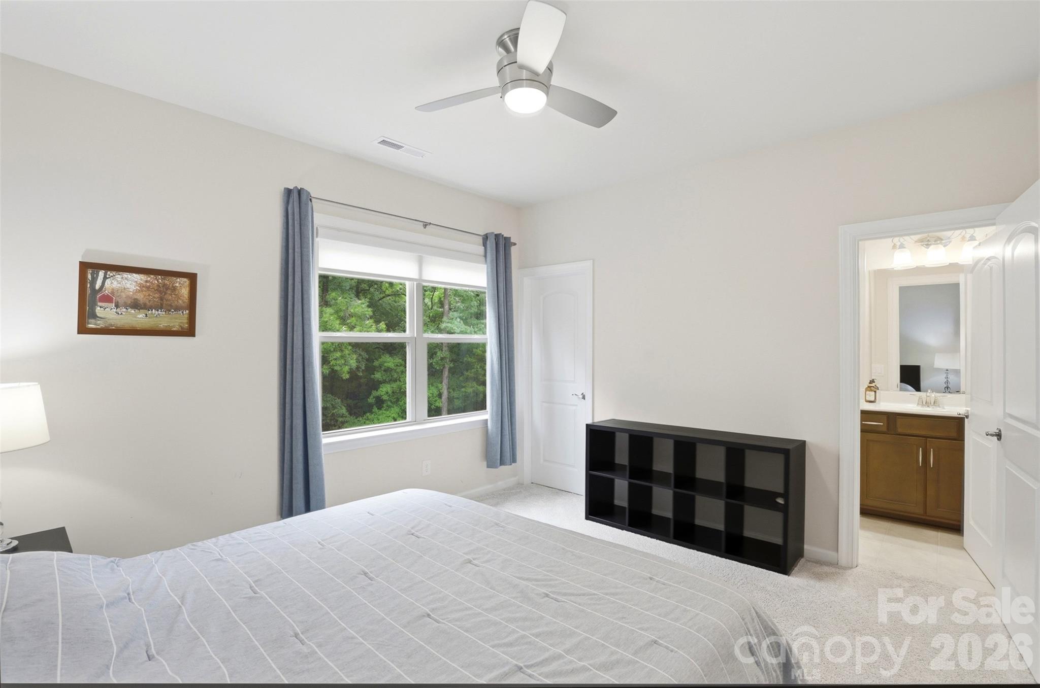 5701 Regal Way Indian Land SC 29707