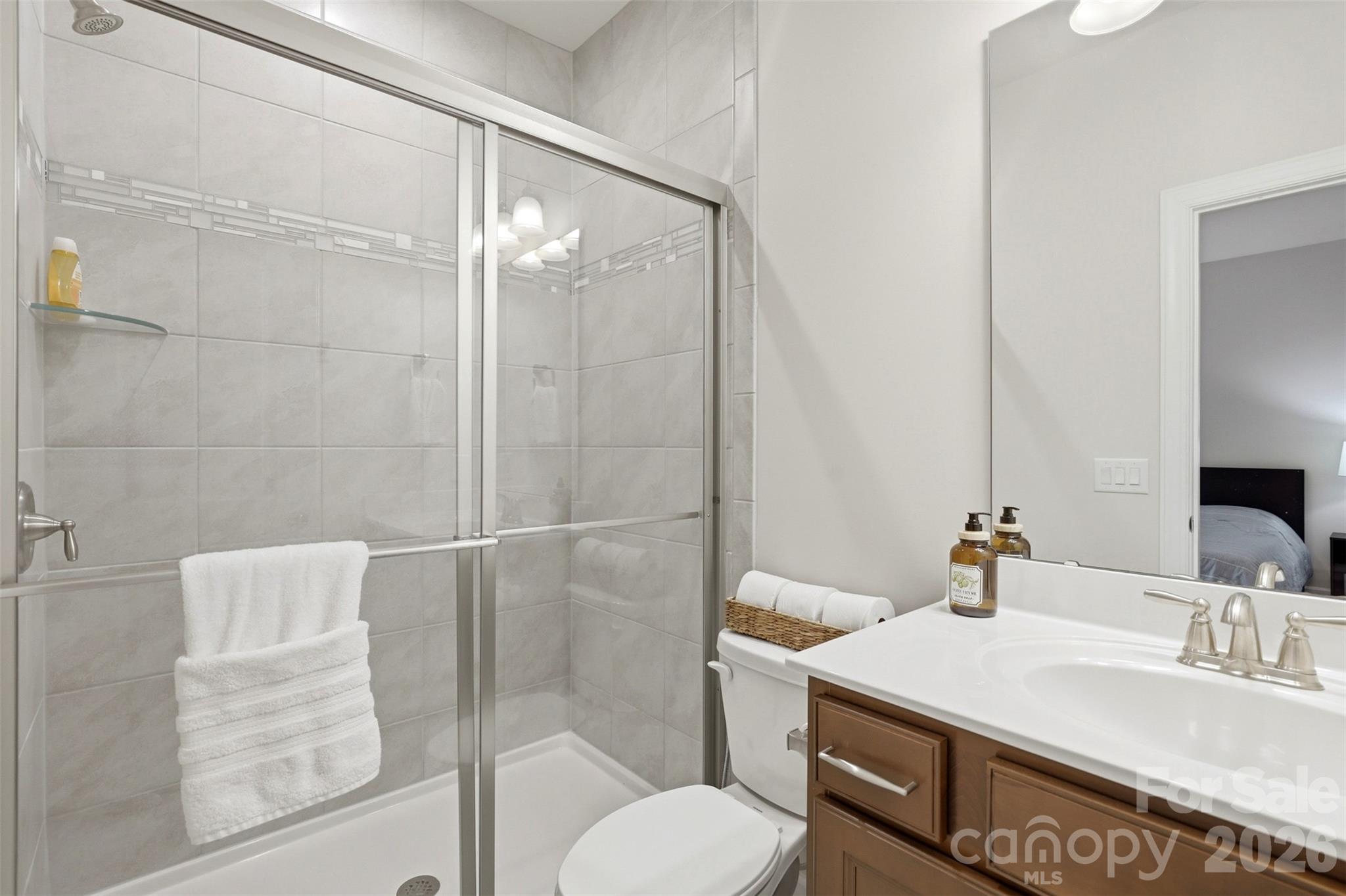 5701 Regal Way Indian Land SC 29707