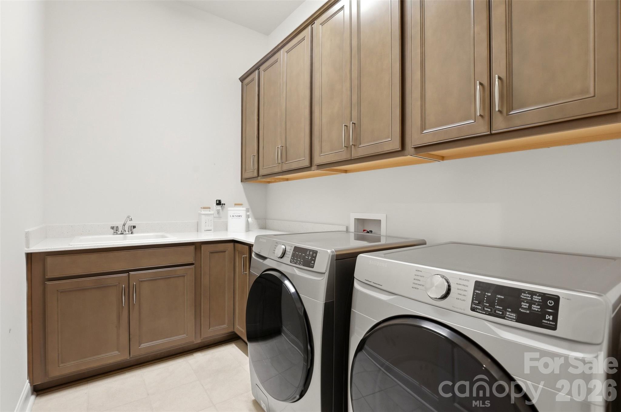 5701 Regal Way Indian Land SC 29707