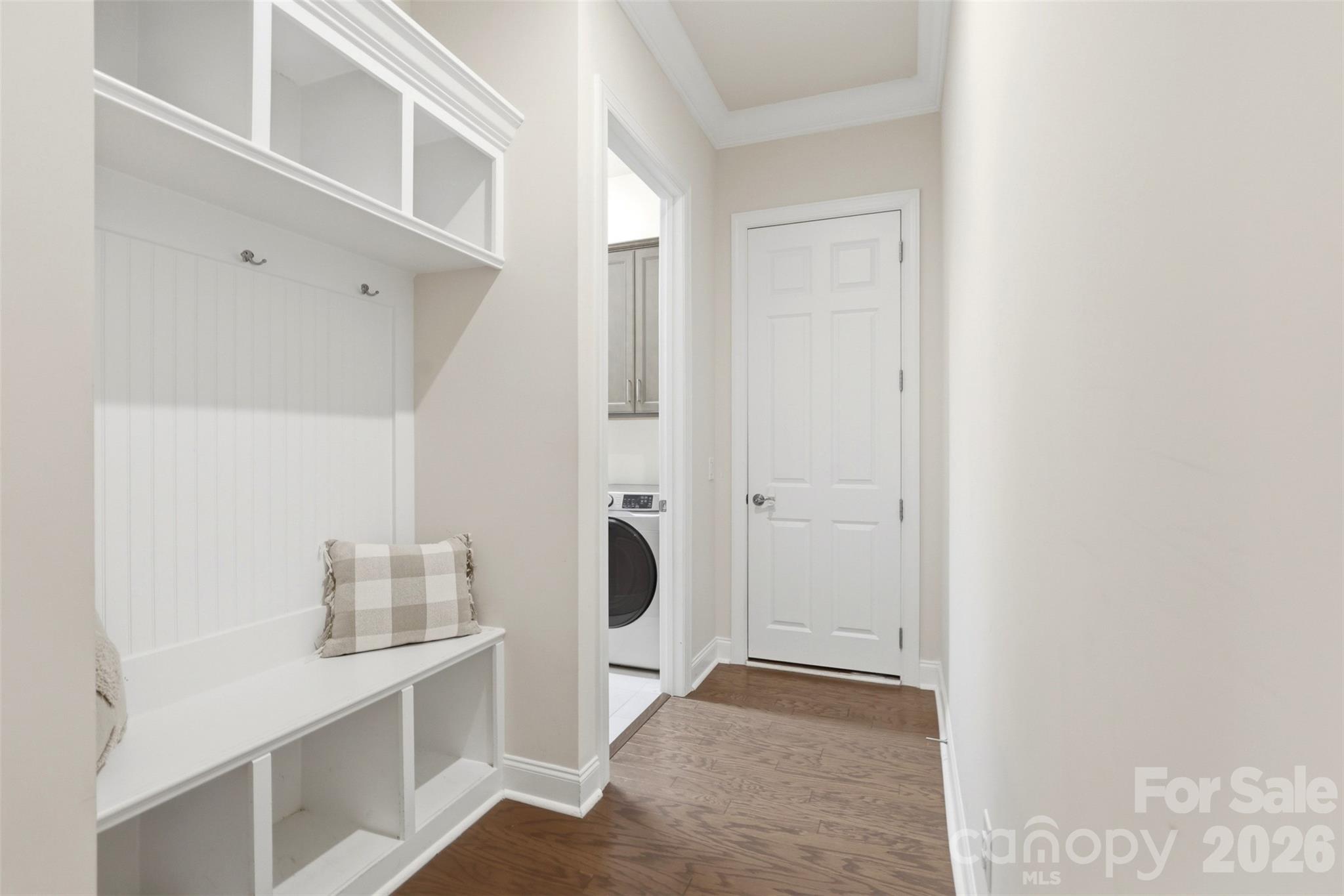 5701 Regal Way Indian Land SC 29707