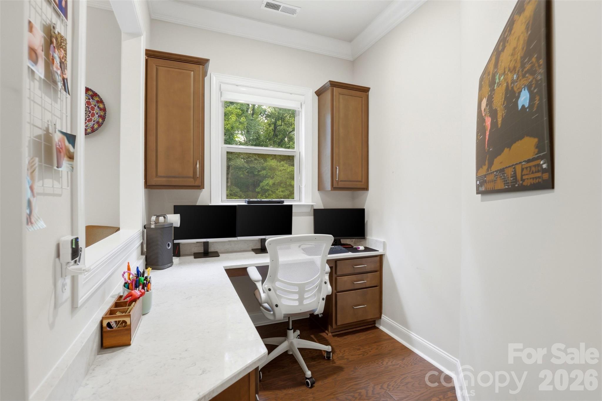 5701 Regal Way Indian Land SC 29707