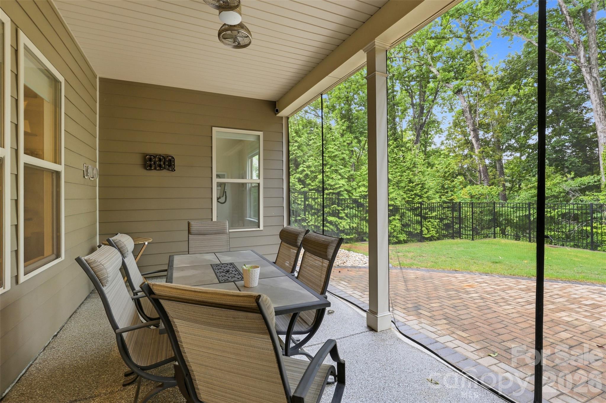 5701 Regal Way Indian Land SC 29707