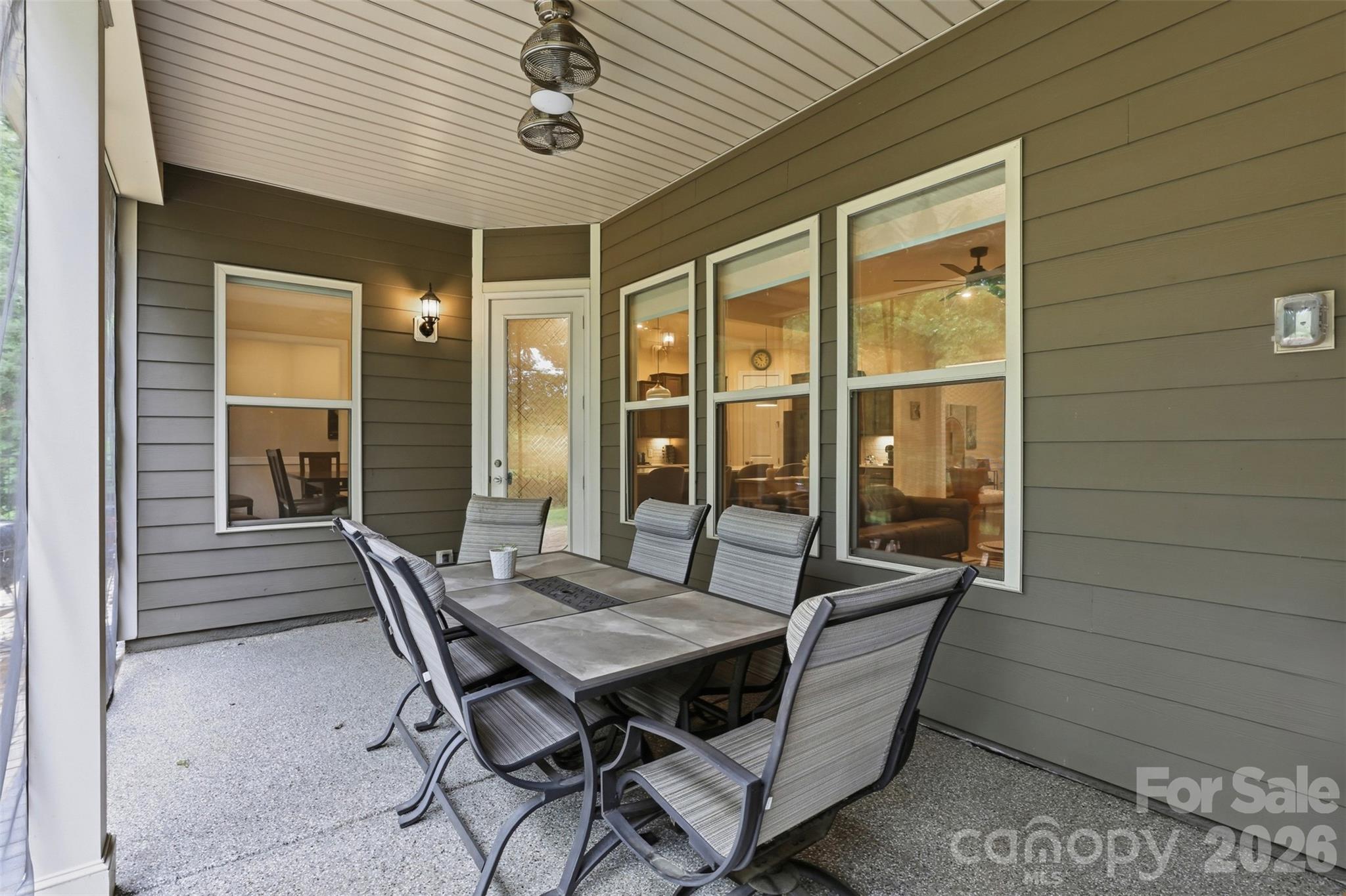 5701 Regal Way Indian Land SC 29707