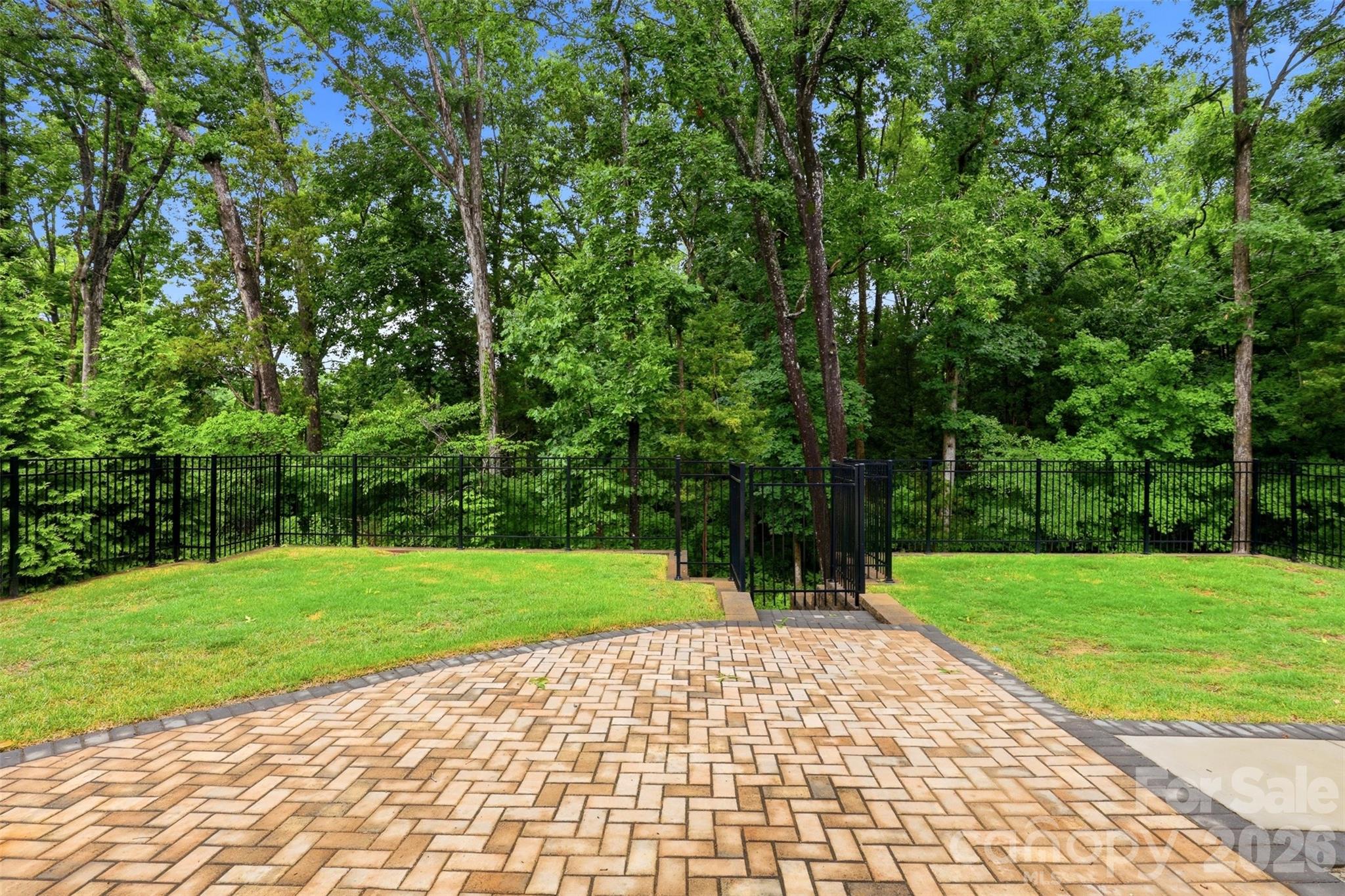 5701 Regal Way Indian Land SC 29707