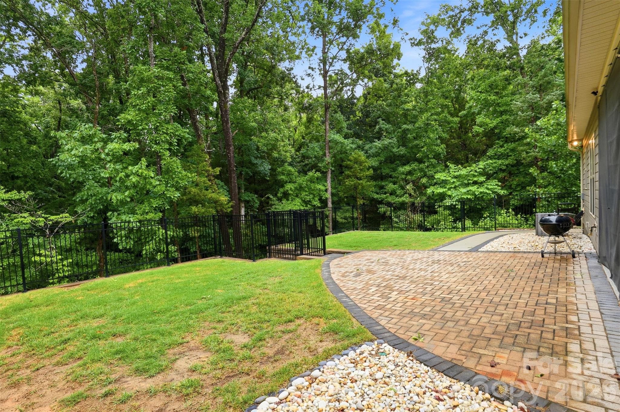 5701 Regal Way Indian Land SC 29707