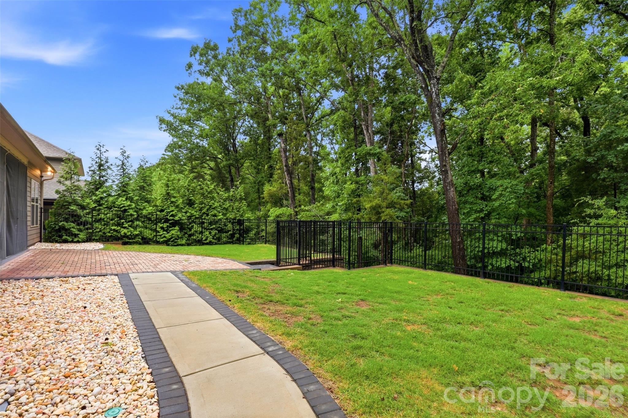5701 Regal Way Indian Land SC 29707