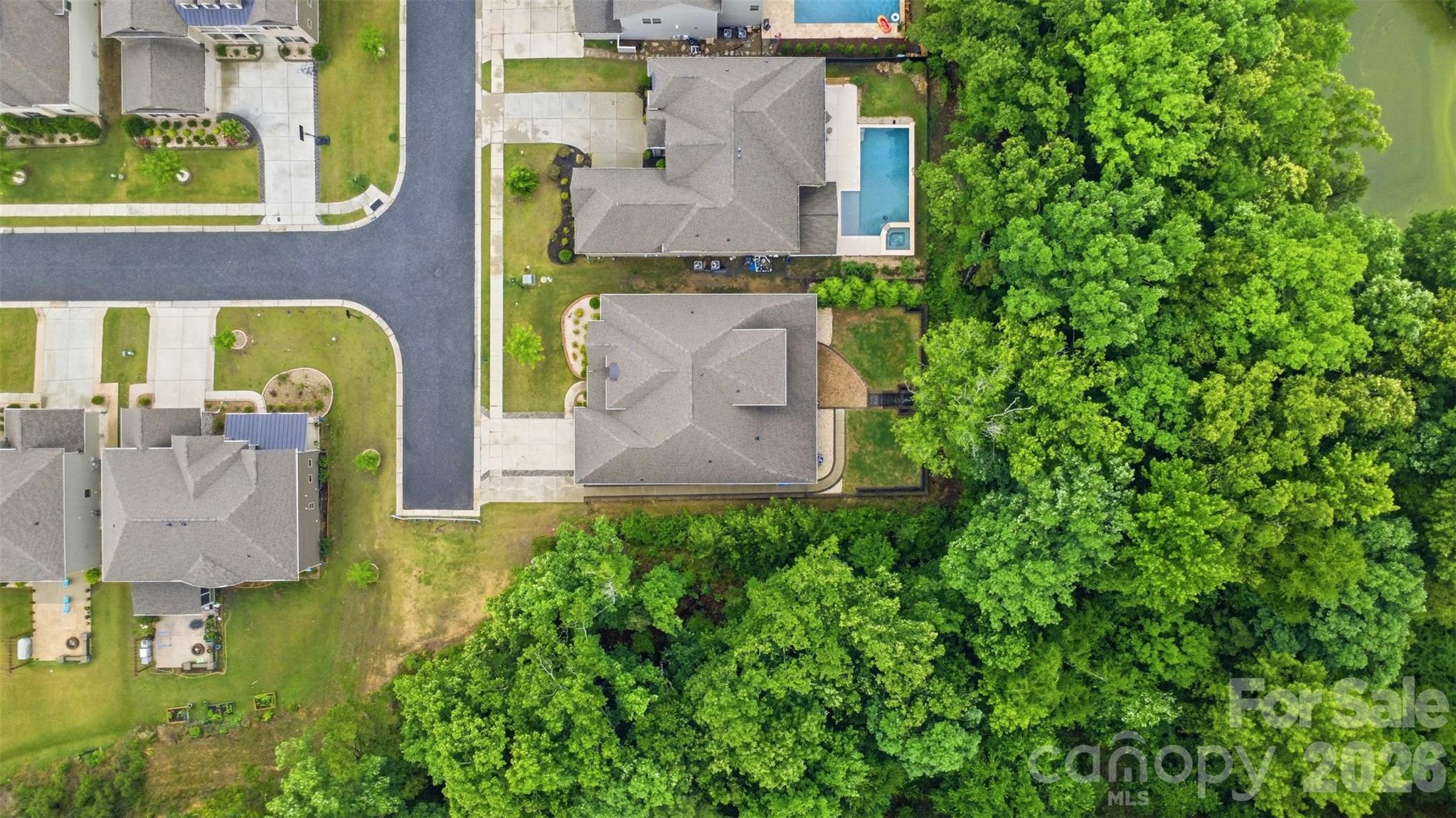 5701 Regal Way Indian Land SC 29707