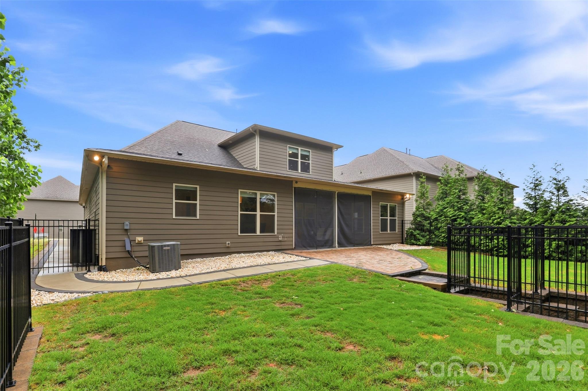 5701 Regal Way Indian Land SC 29707