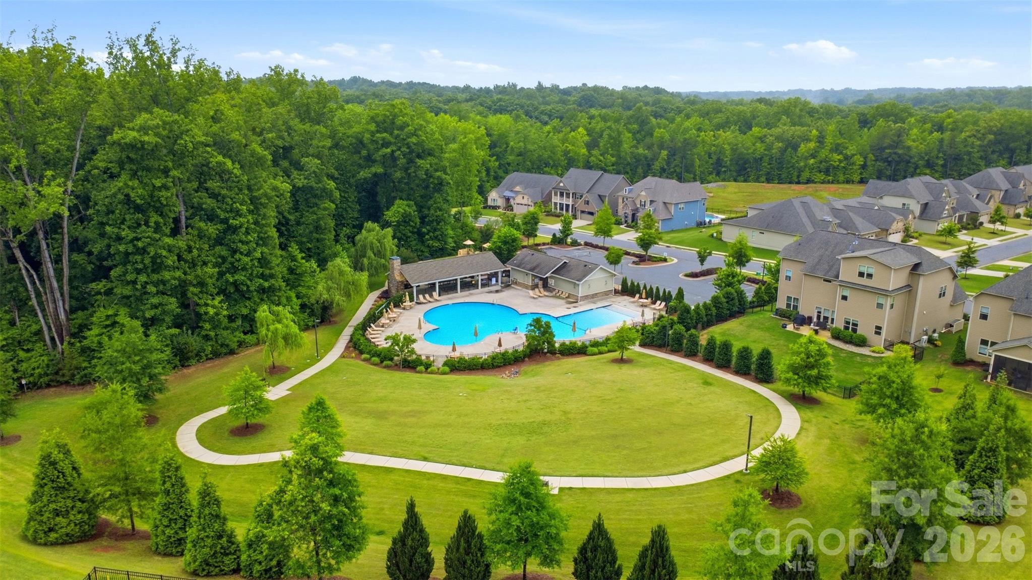 5701 Regal Way Indian Land SC 29707