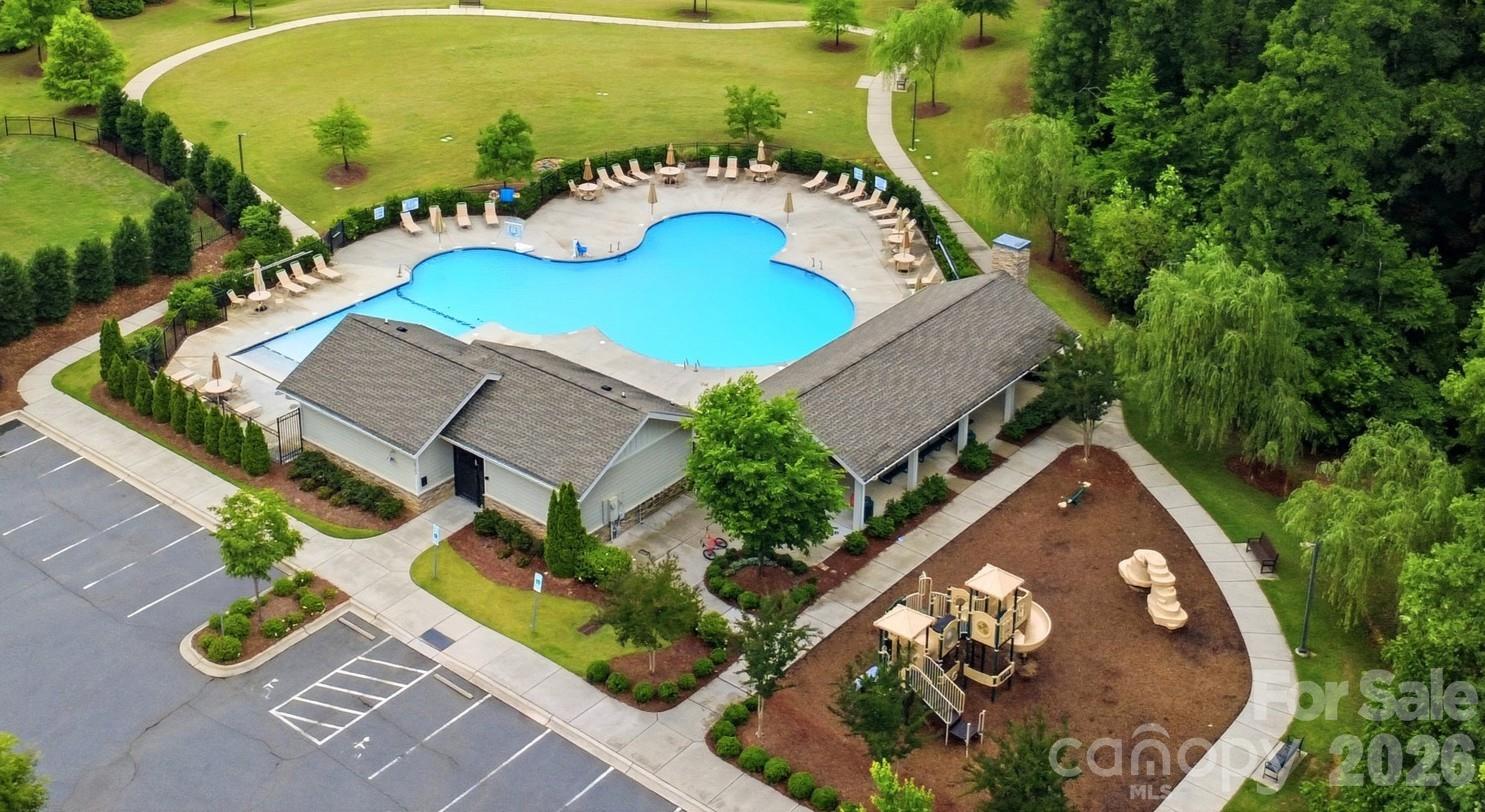 5701 Regal Way Indian Land SC 29707