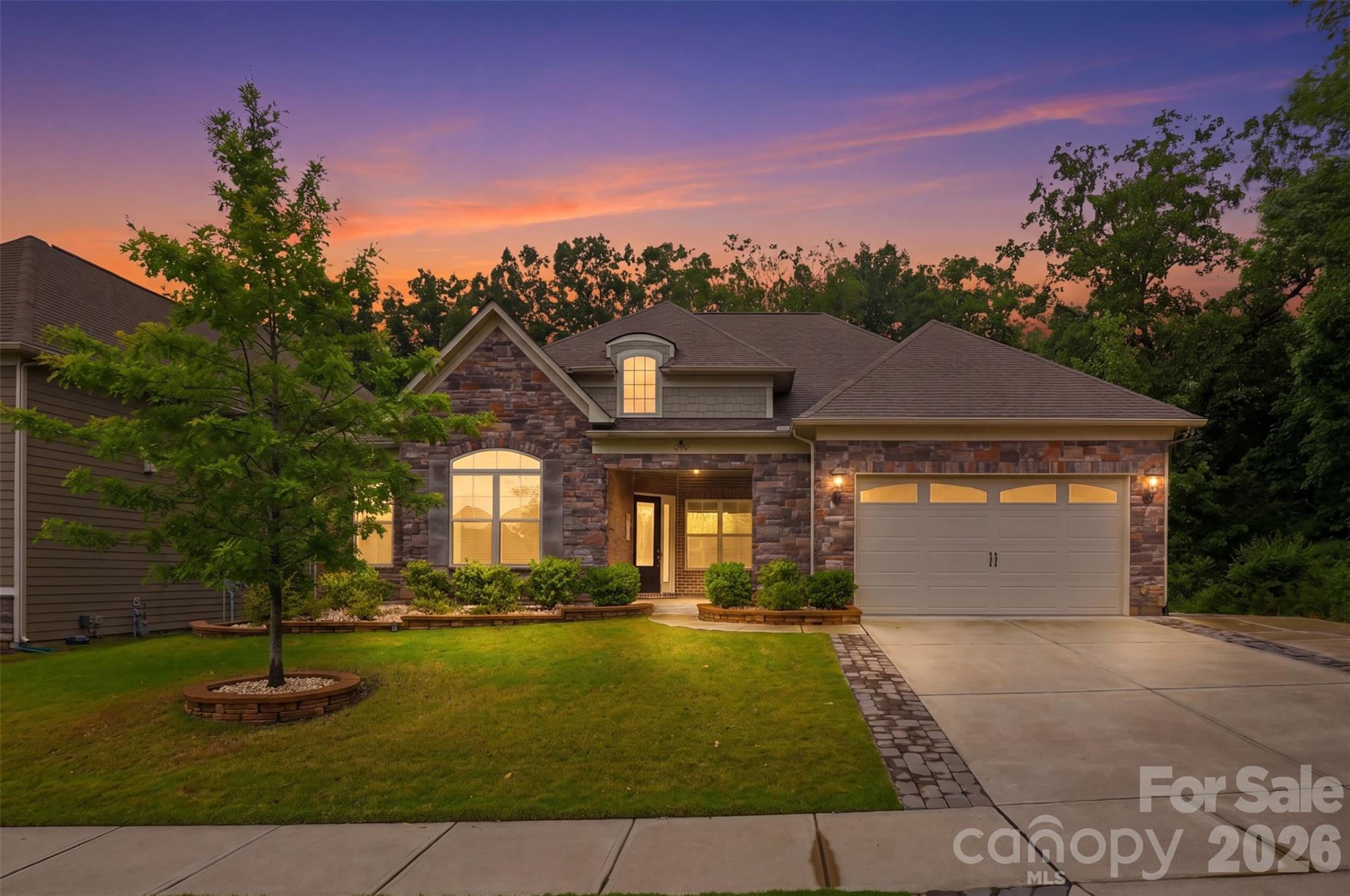 5701 Regal Way Indian Land SC 29707