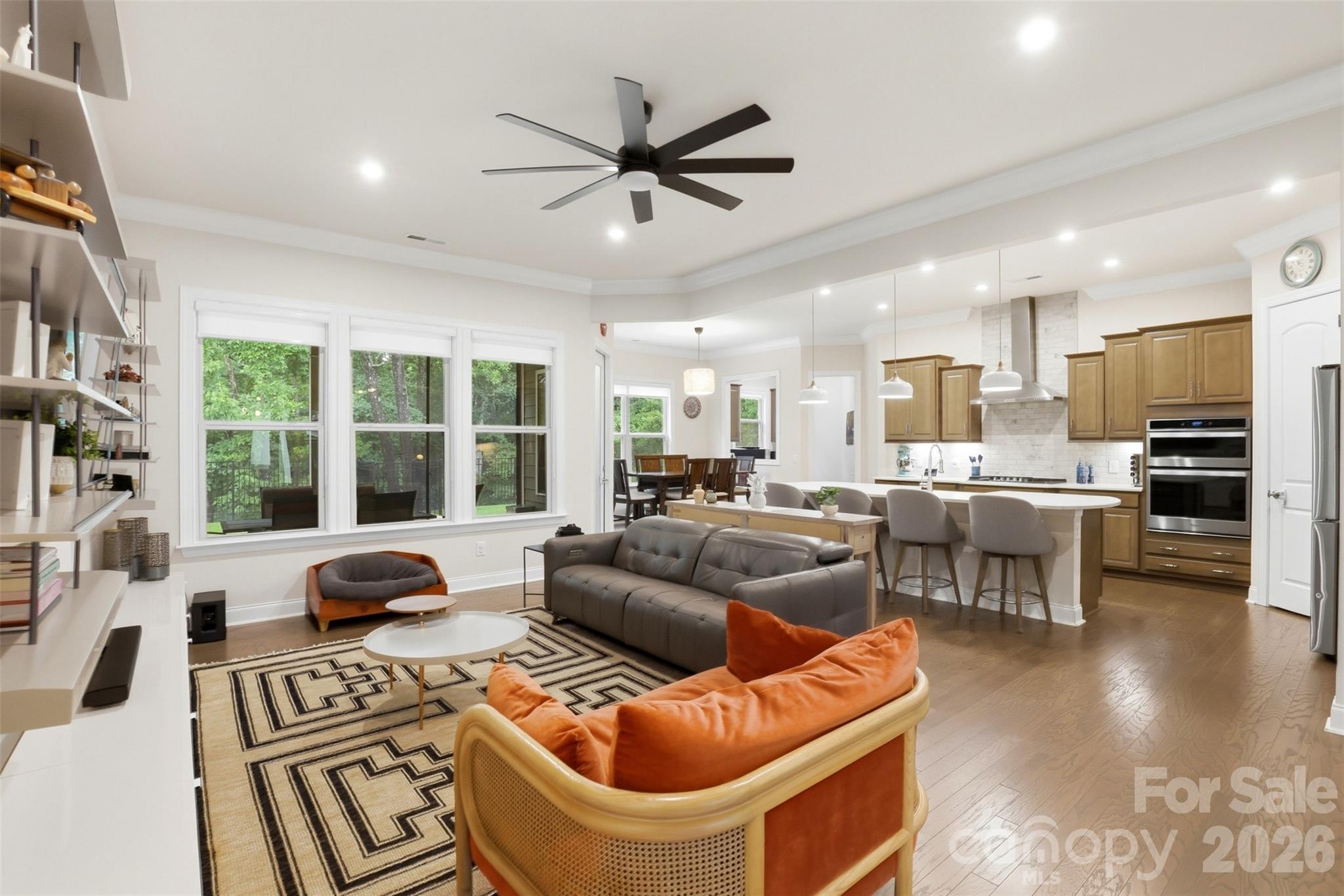 5701 Regal Way Indian Land SC 29707