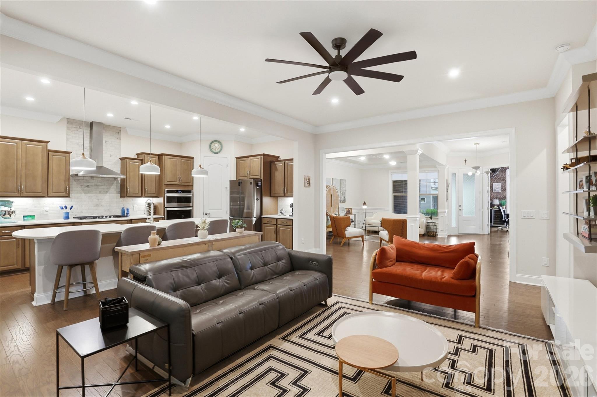 5701 Regal Way Indian Land SC 29707